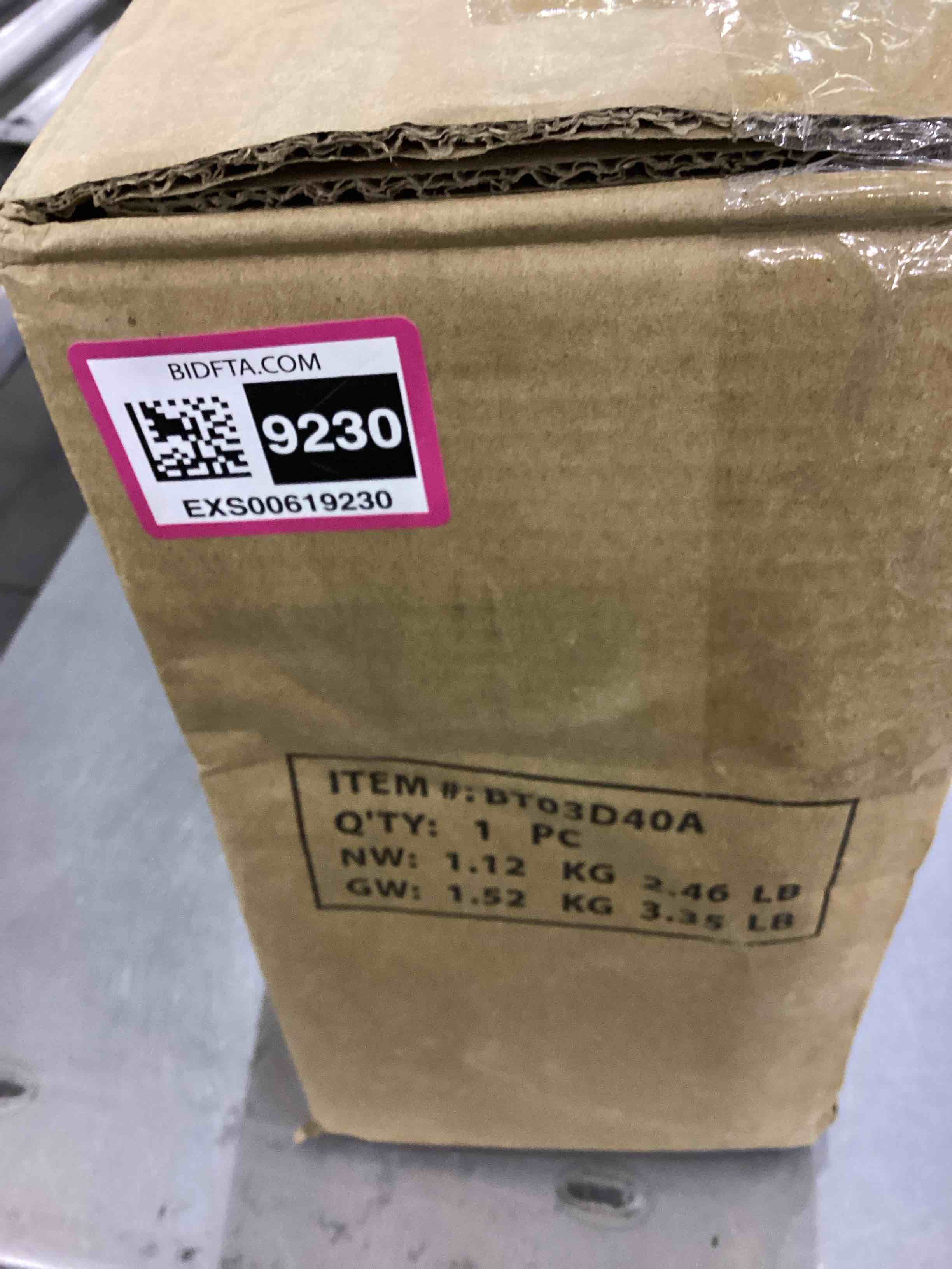 https://s3.amazonaws.com/lotting-images-prod/bidfta/EXS00619230_1698068333426.jpeg