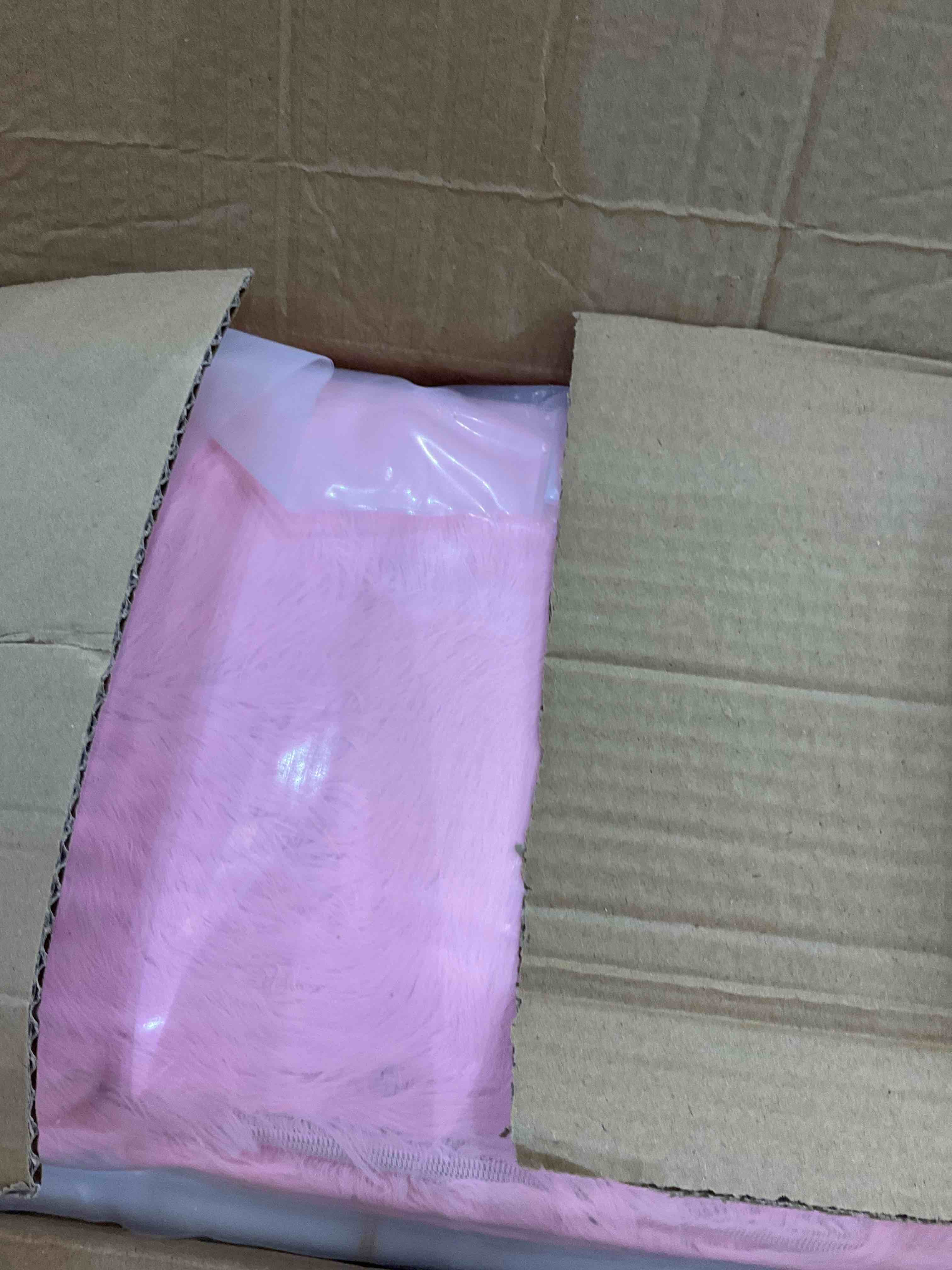 https://s3.amazonaws.com/lotting-images-prod/bidfta/EXS00619908_1698069946359.jpeg