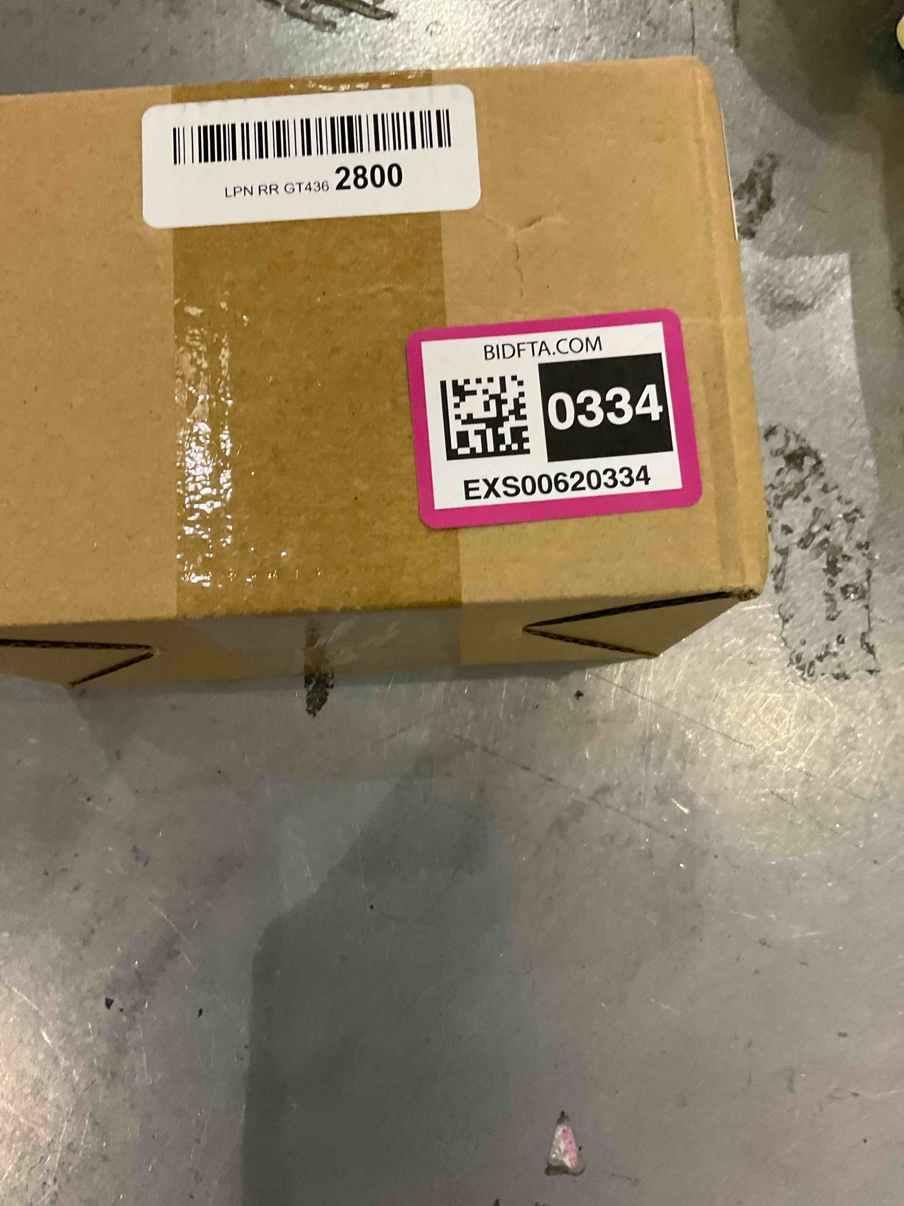 https://s3.amazonaws.com/lotting-images-prod/bidfta/EXS00620334_1695320290710.jpeg