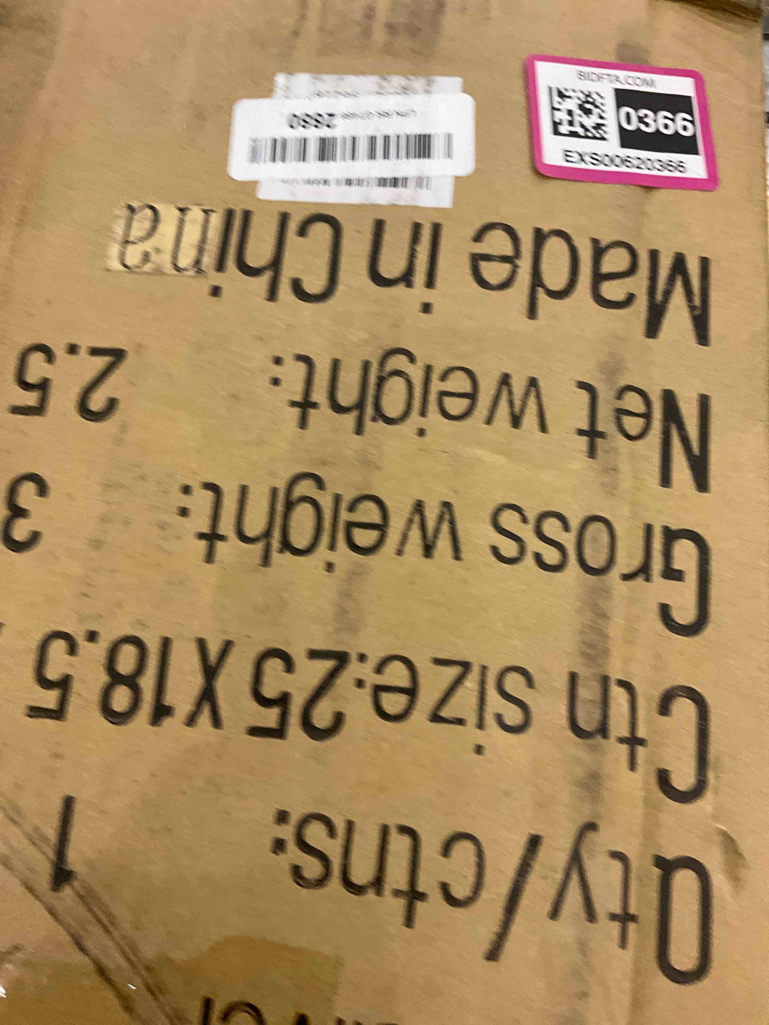 https://s3.amazonaws.com/lotting-images-prod/bidfta/EXS00620366_1695323522976.jpeg