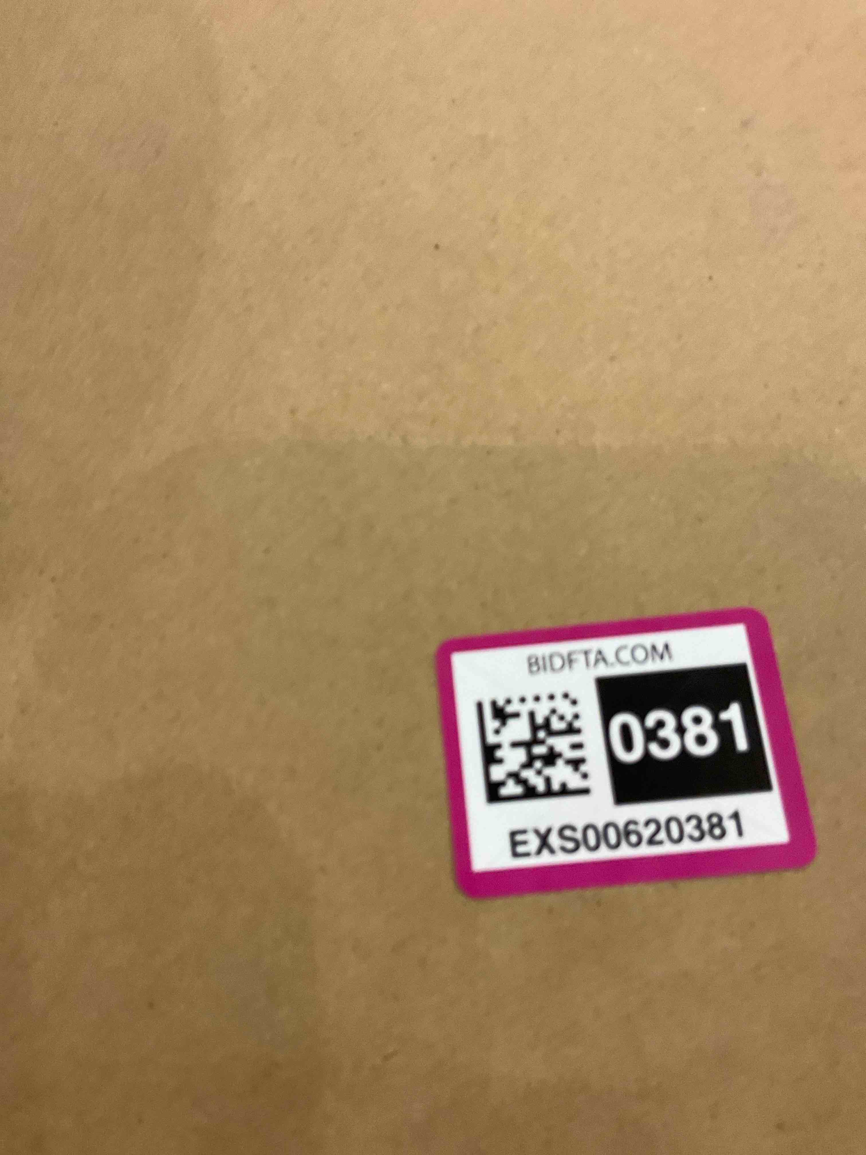 https://s3.amazonaws.com/lotting-images-prod/bidfta/EXS00620381_1695381971599.jpeg
