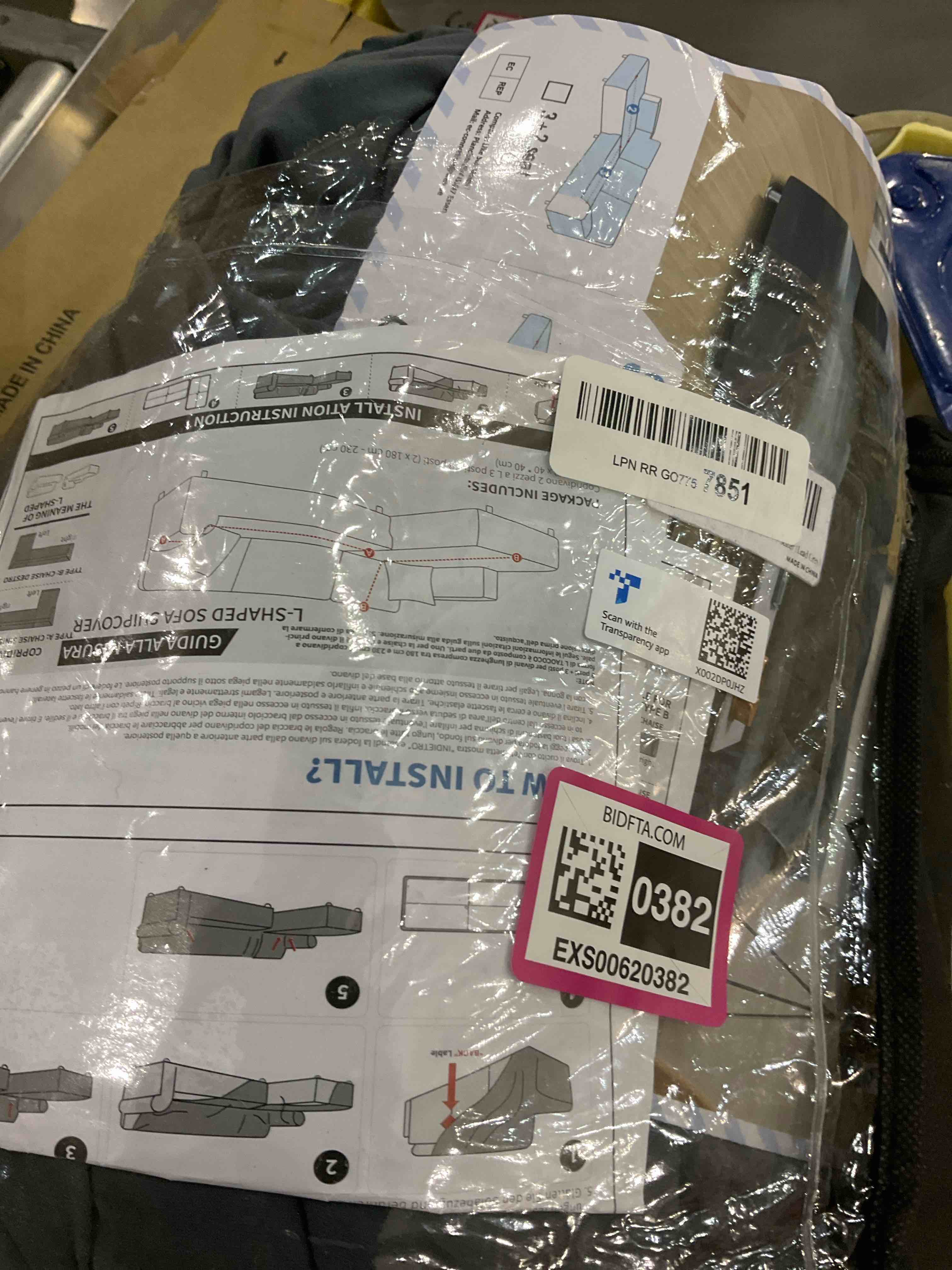 https://s3.amazonaws.com/lotting-images-prod/bidfta/EXS00620382_1695382085145.jpeg