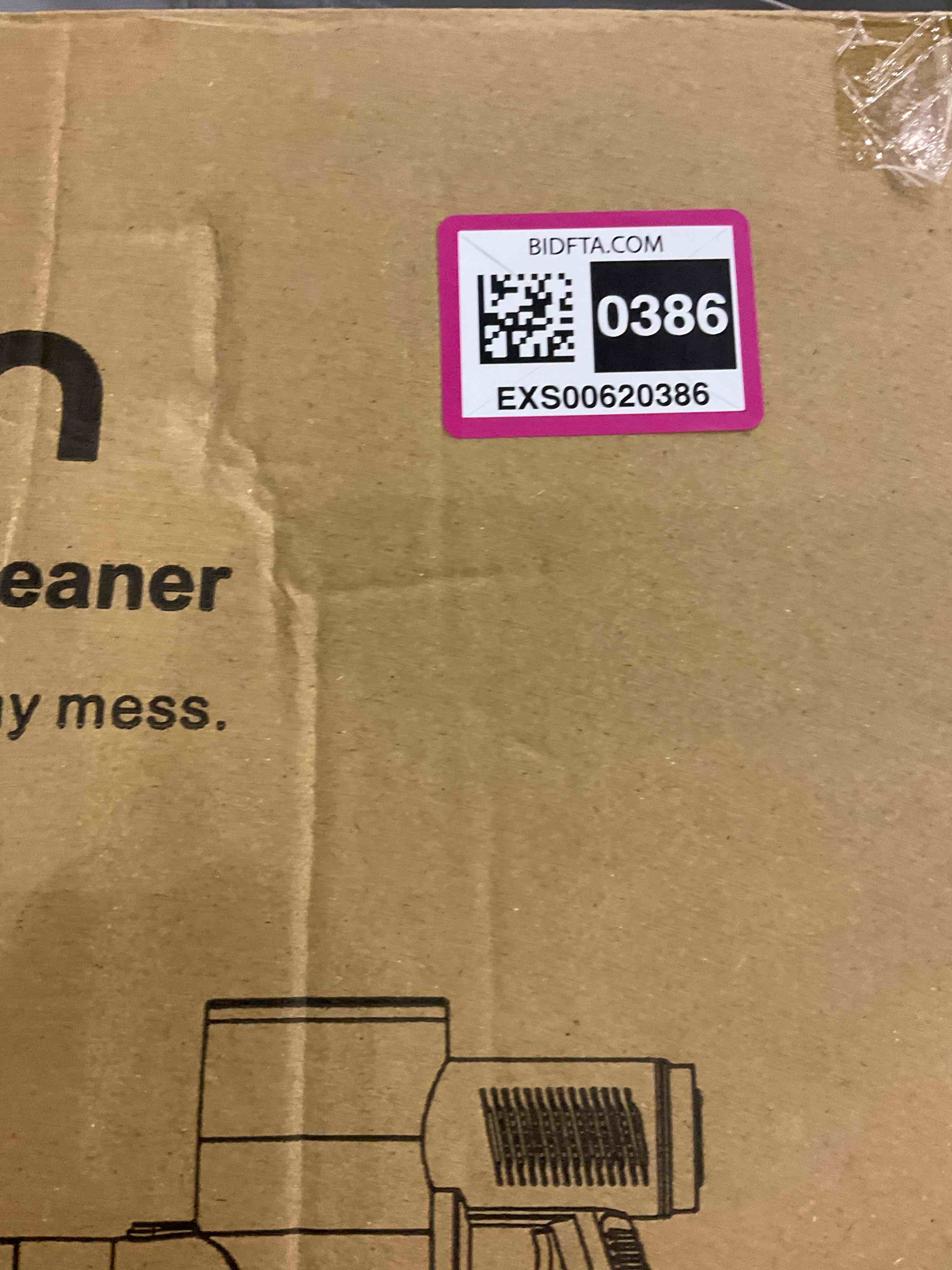 https://s3.amazonaws.com/lotting-images-prod/bidfta/EXS00620386_1695383191263.jpeg