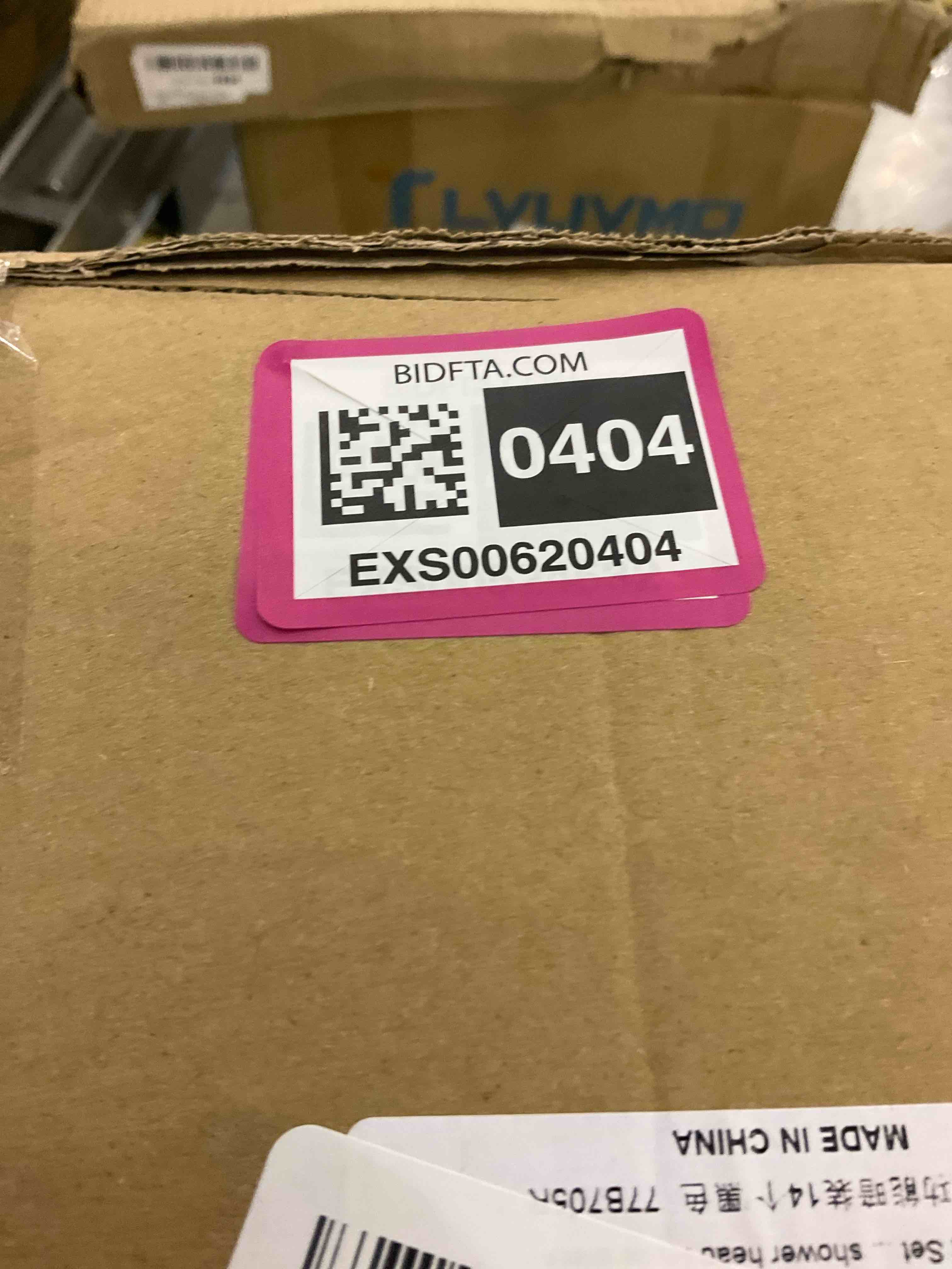 https://s3.amazonaws.com/lotting-images-prod/bidfta/EXS00620404_1695384893195.jpeg