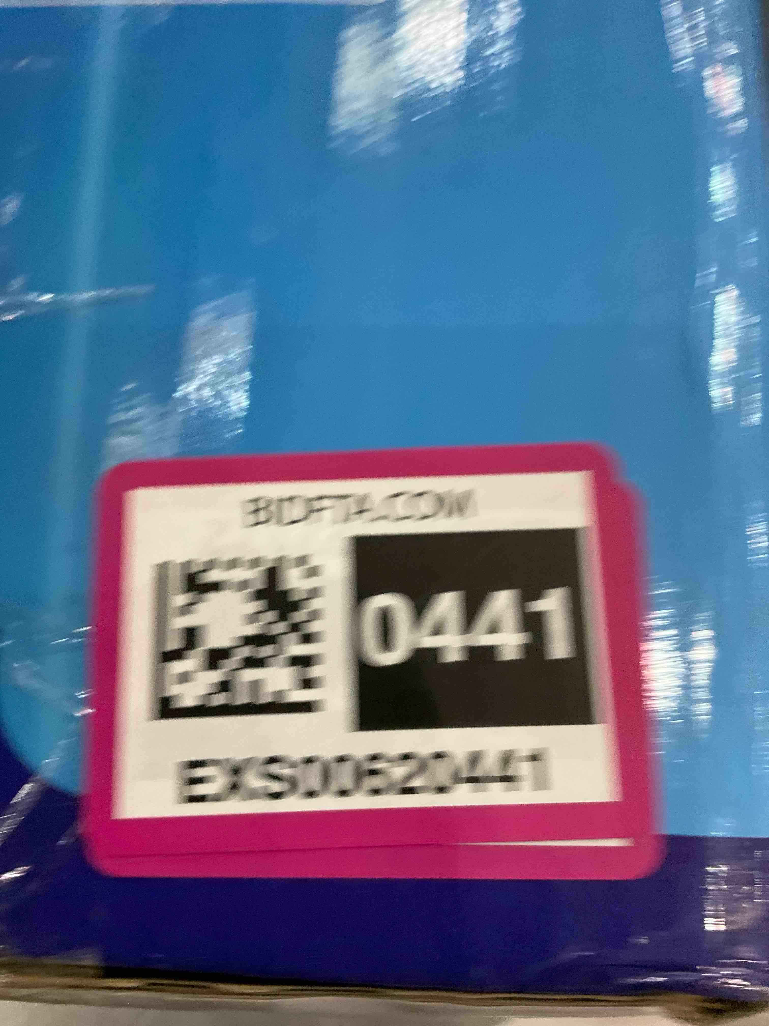 https://s3.amazonaws.com/lotting-images-prod/bidfta/EXS00620441_1695389970393.jpeg