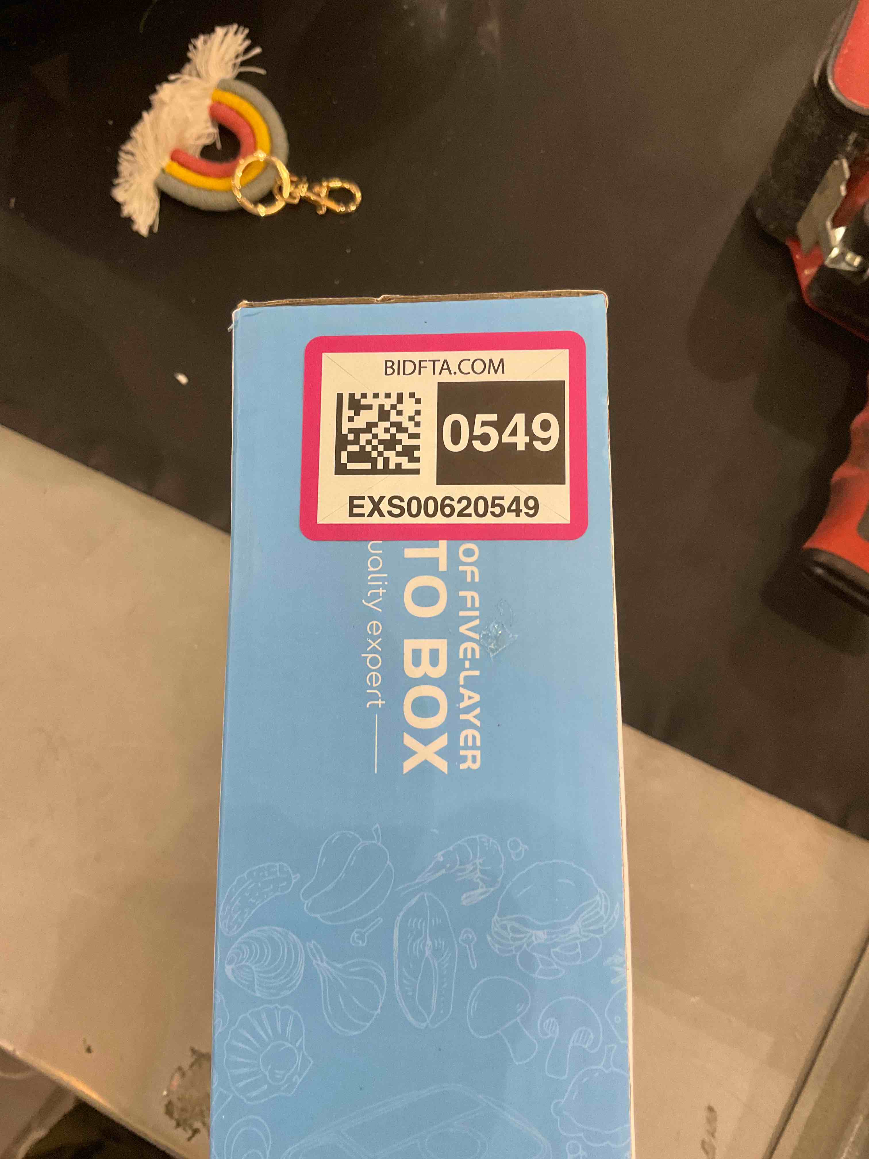 https://s3.amazonaws.com/lotting-images-prod/bidfta/EXS00620549_1695048653480.jpeg