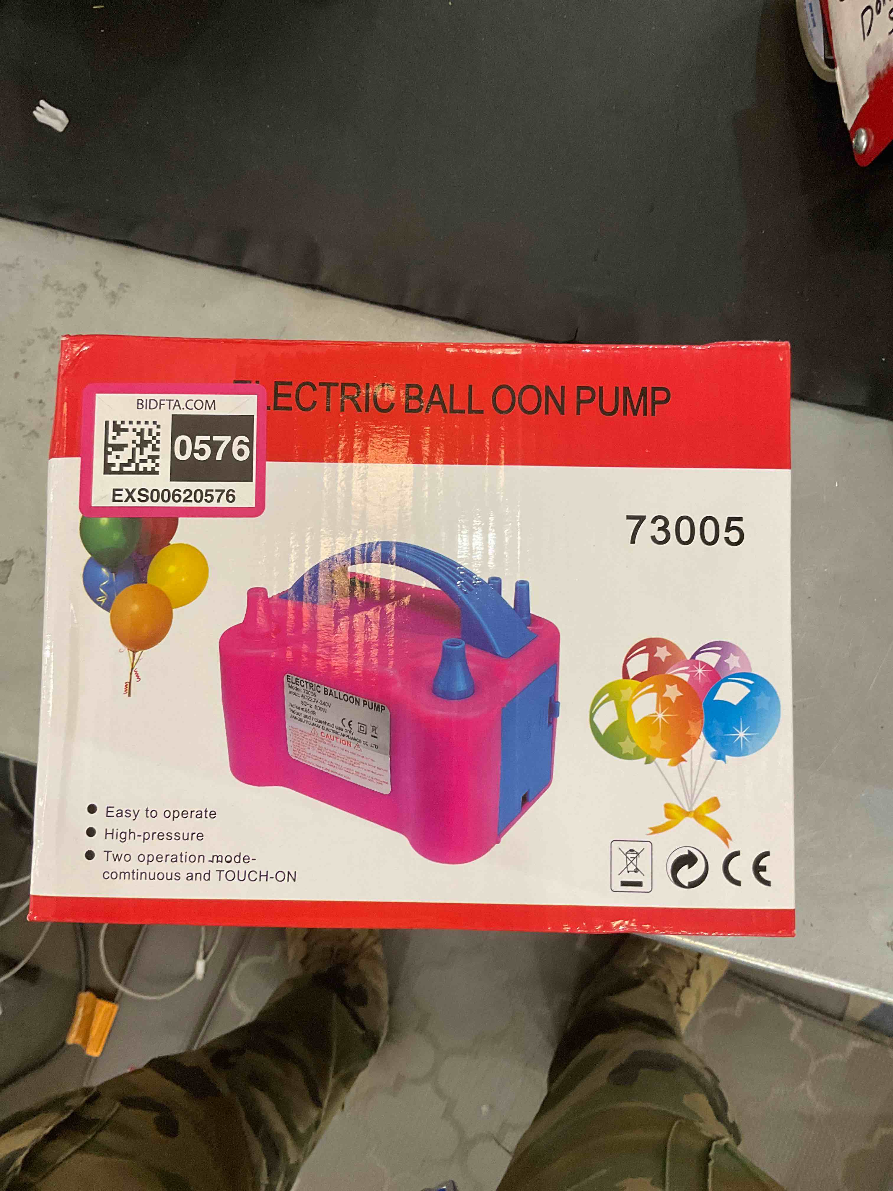 https://s3.amazonaws.com/lotting-images-prod/bidfta/EXS00620576_1695051613782.jpeg