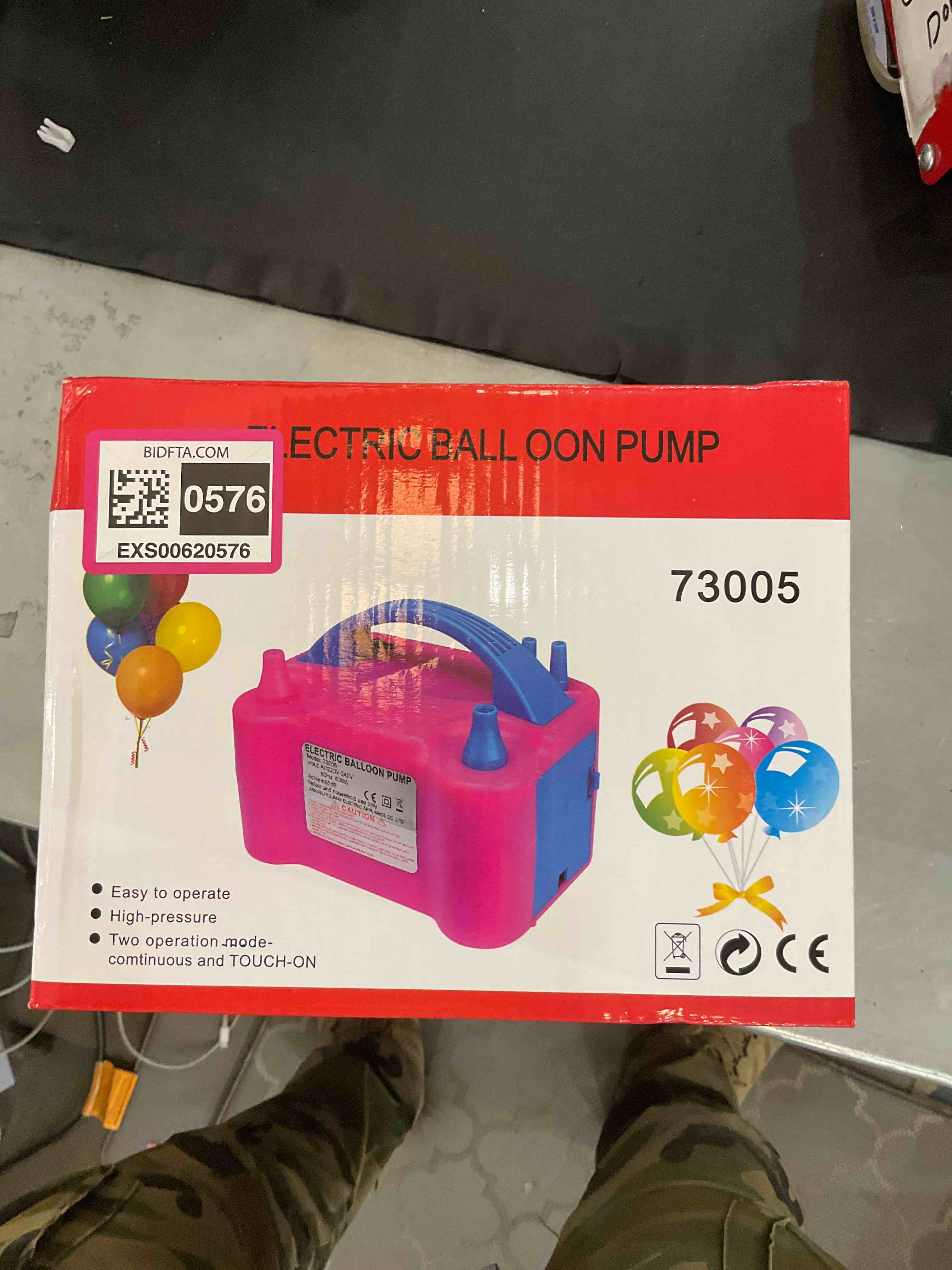 https://s3.amazonaws.com/lotting-images-prod/bidfta/EXS00620576_1695051614872.jpeg