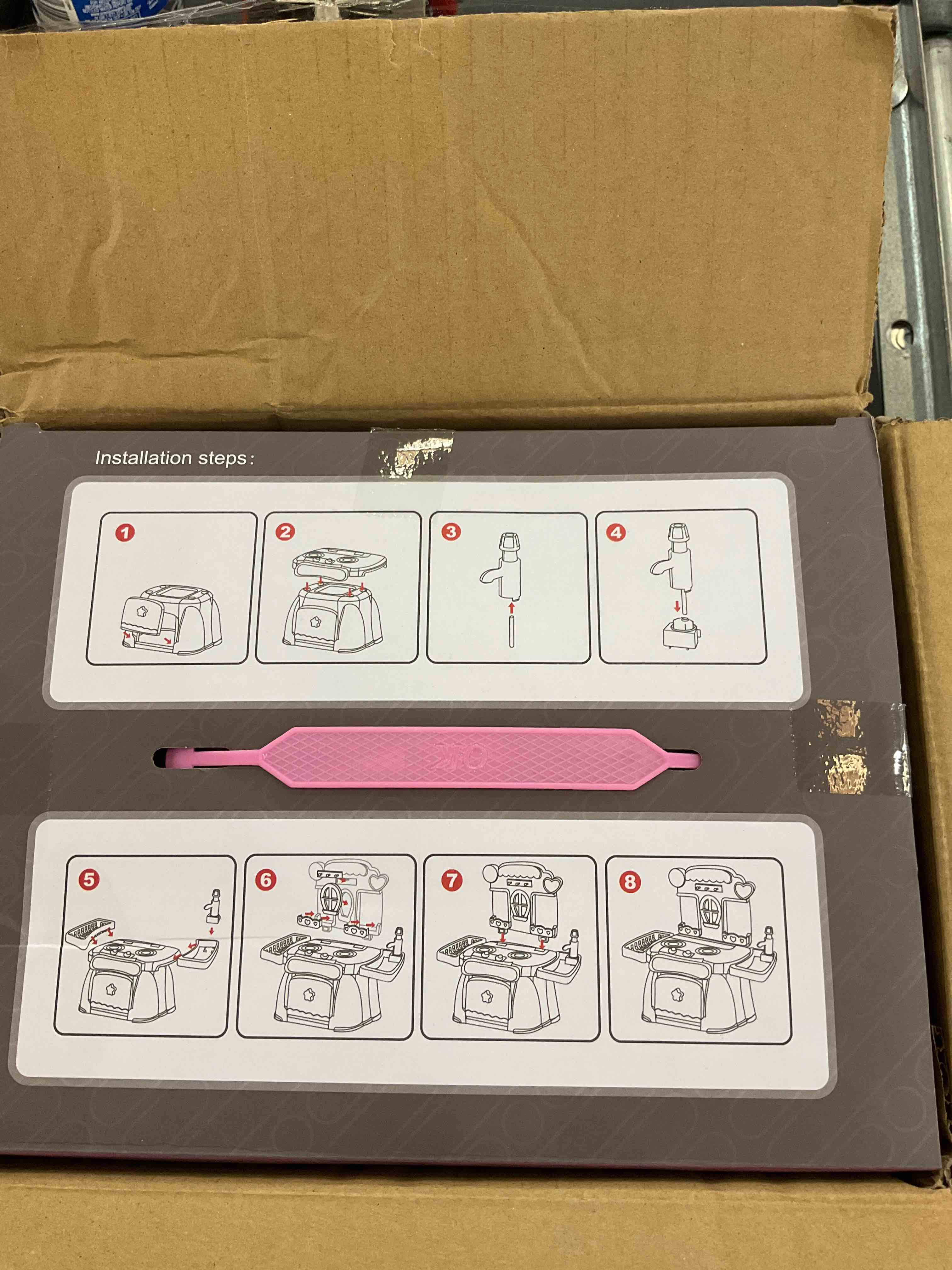 https://s3.amazonaws.com/lotting-images-prod/bidfta/EXS00620639_1695059124980.jpeg