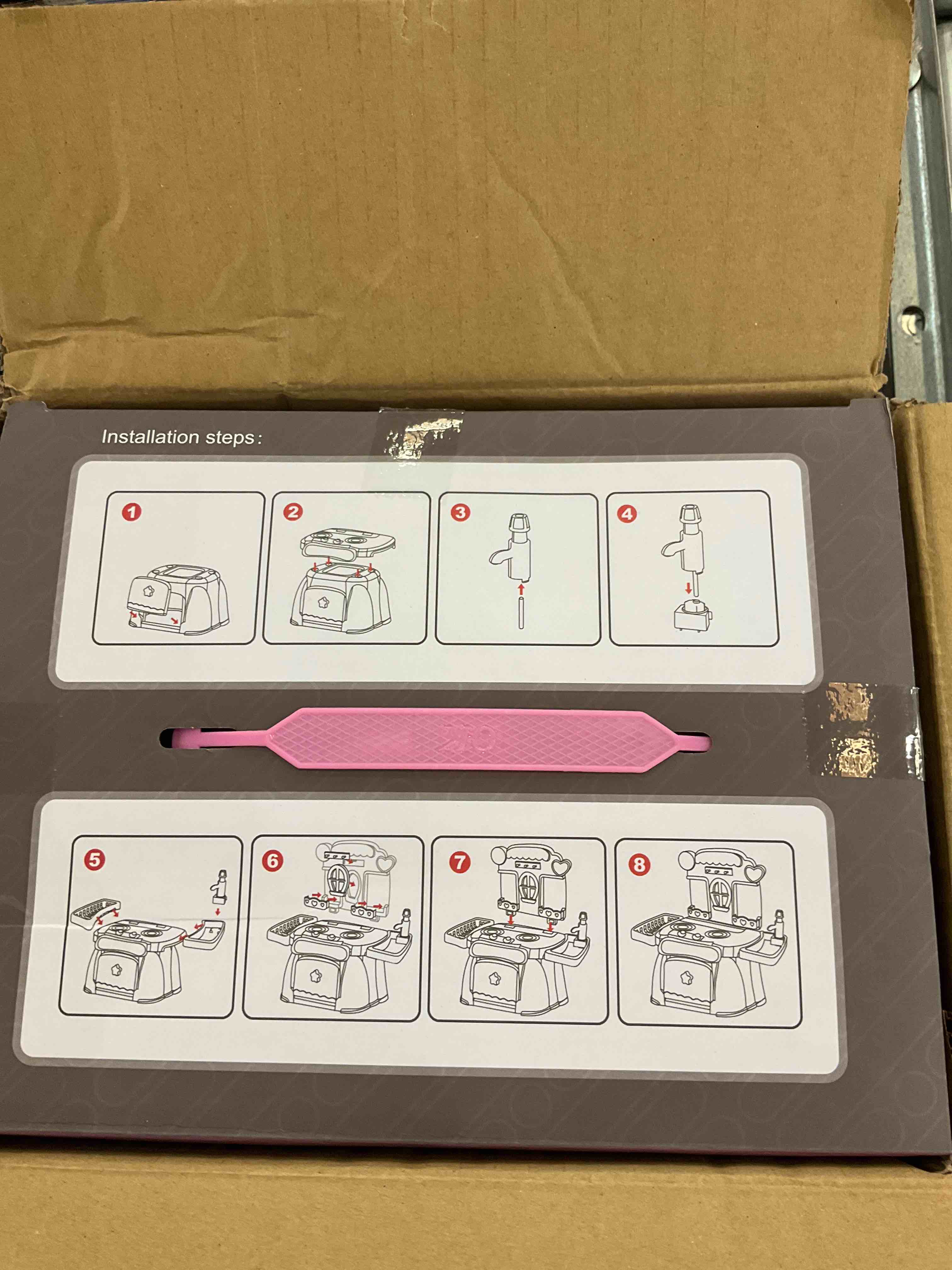 https://s3.amazonaws.com/lotting-images-prod/bidfta/EXS00620639_1695059126091.jpeg