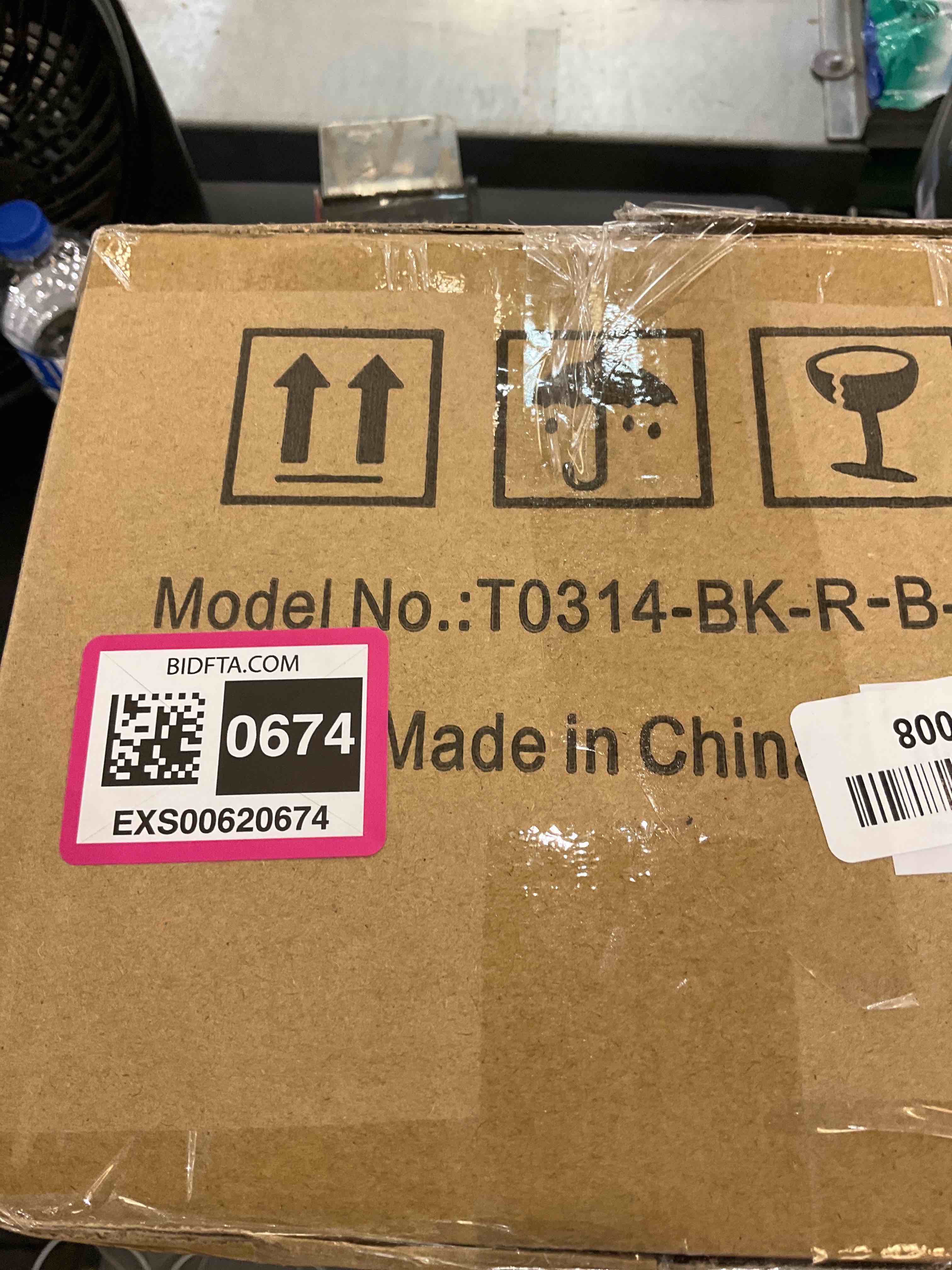 https://s3.amazonaws.com/lotting-images-prod/bidfta/EXS00620674_1695064181024.jpeg