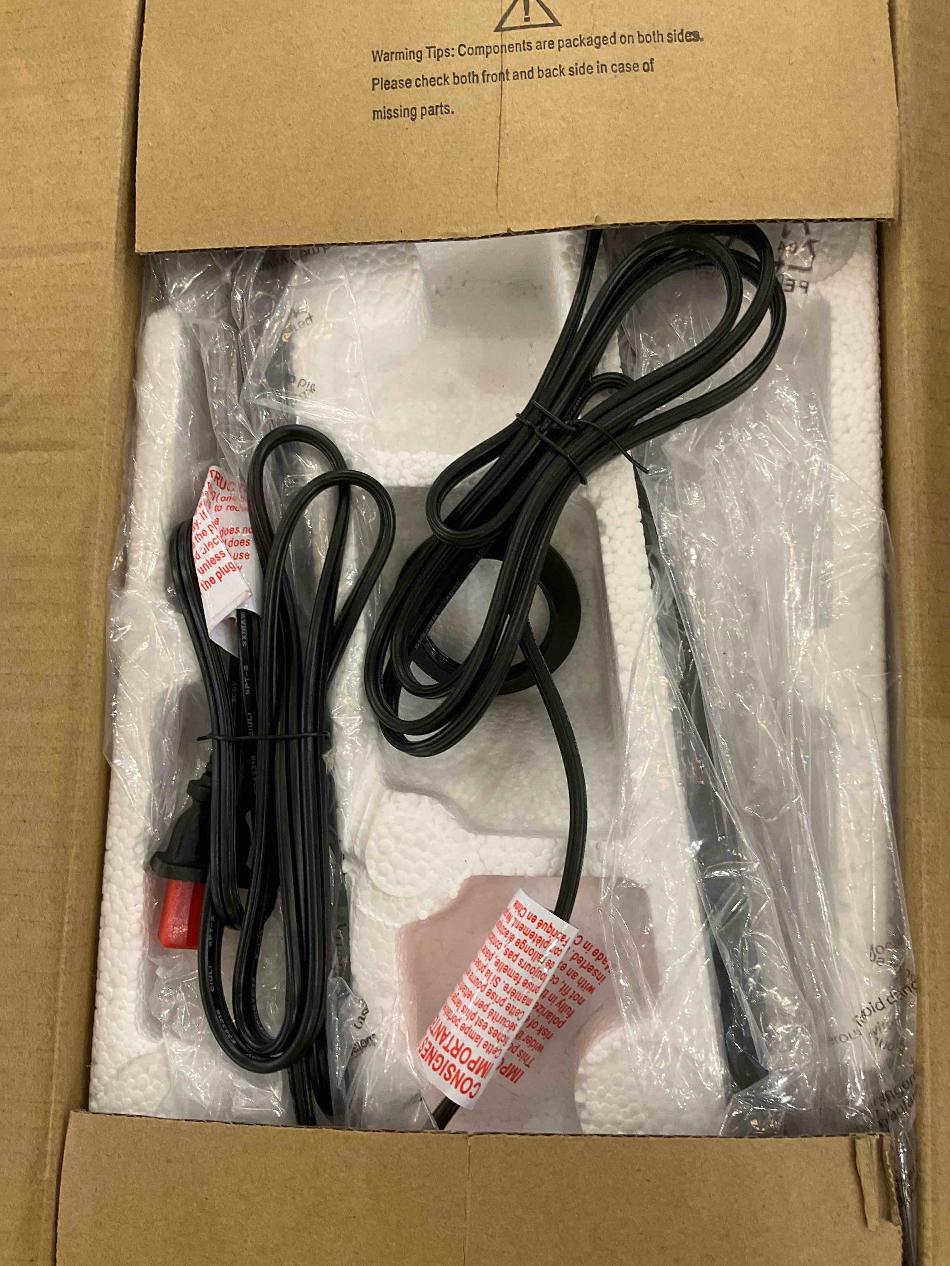 https://s3.amazonaws.com/lotting-images-prod/bidfta/EXS00620674_1695064199861.jpeg