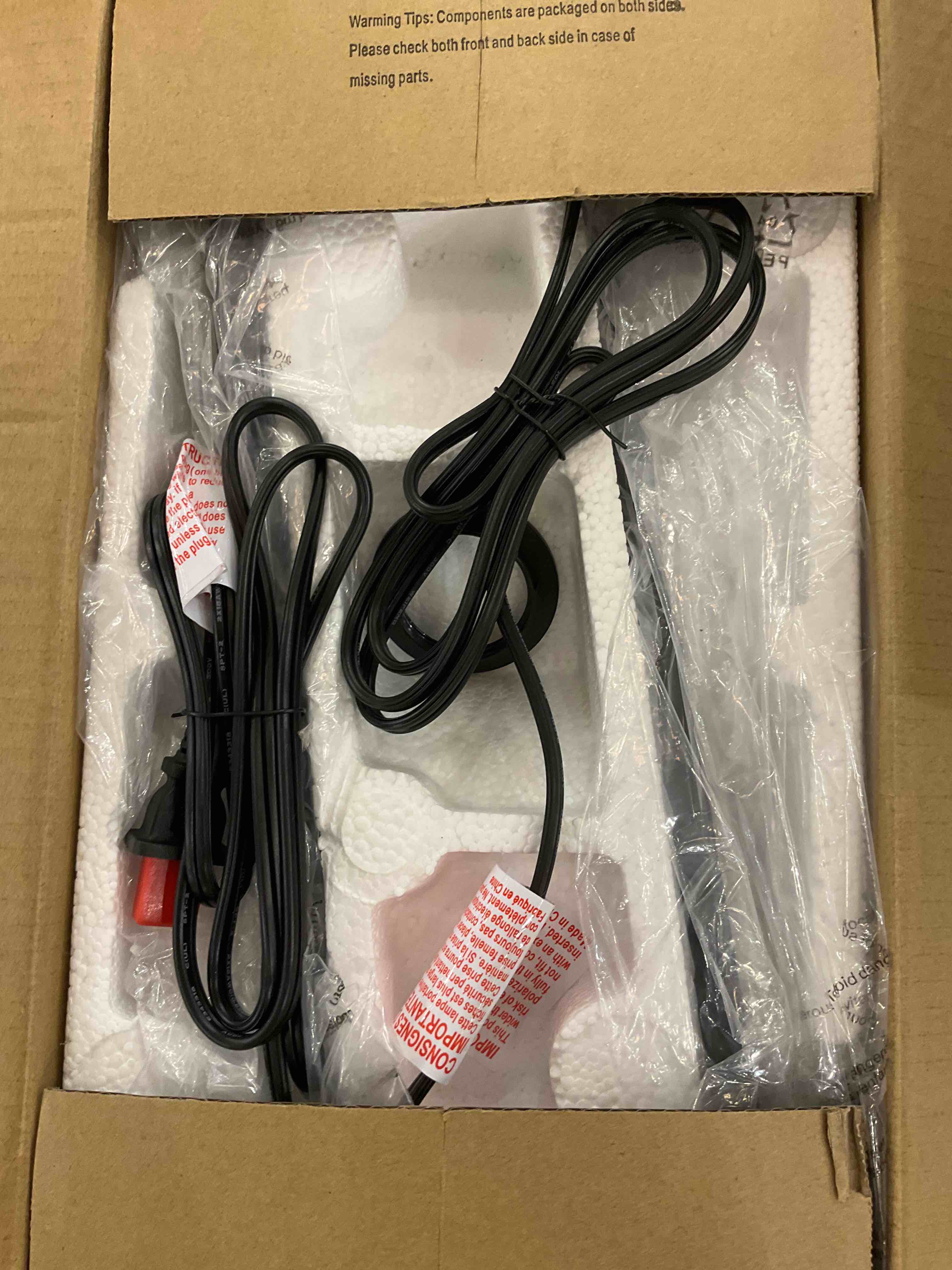 https://s3.amazonaws.com/lotting-images-prod/bidfta/EXS00620674_1695064200910.jpeg