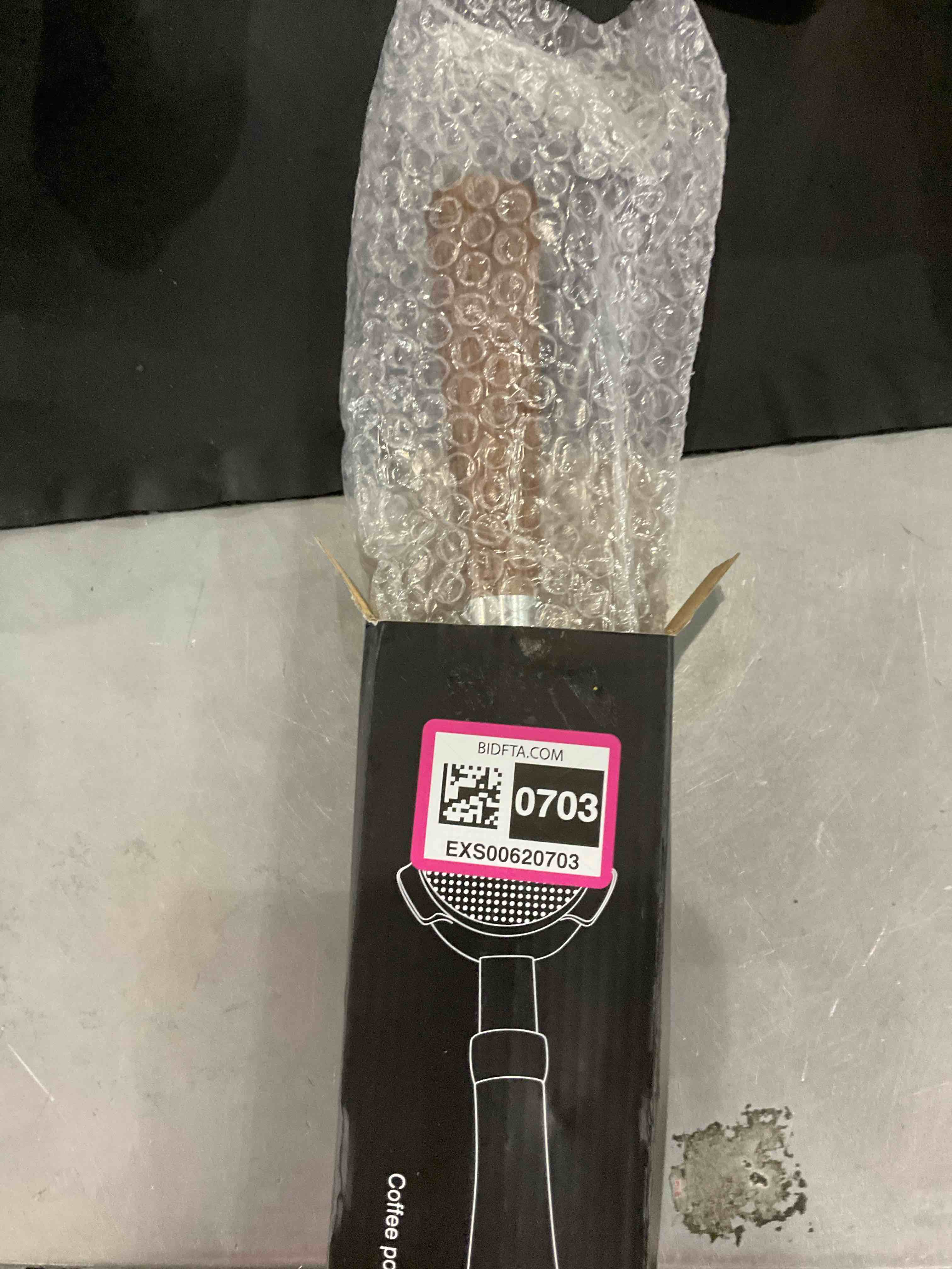 https://s3.amazonaws.com/lotting-images-prod/bidfta/EXS00620703_1695124605120.jpeg