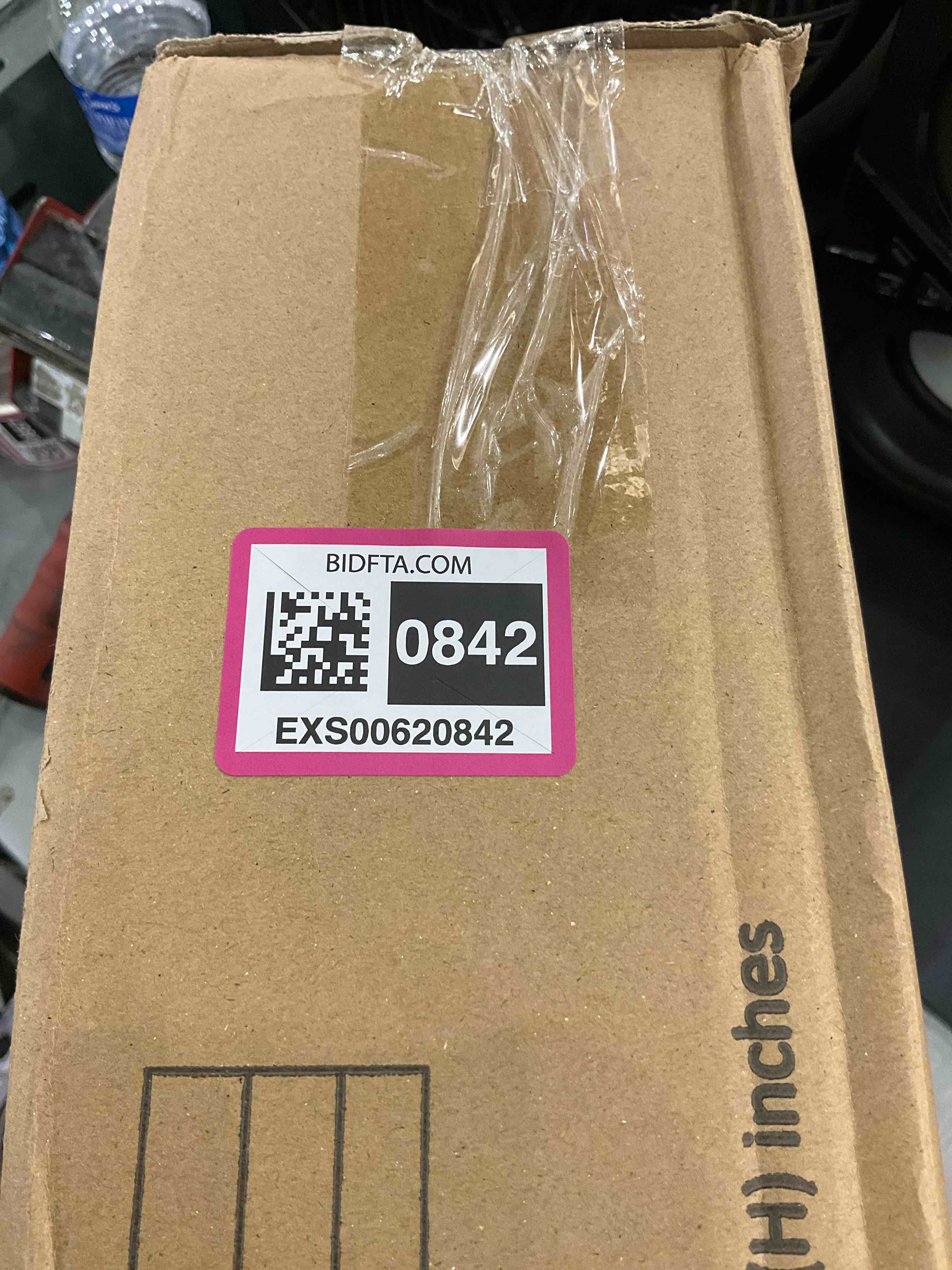https://s3.amazonaws.com/lotting-images-prod/bidfta/EXS00620842_1695300275731.jpeg