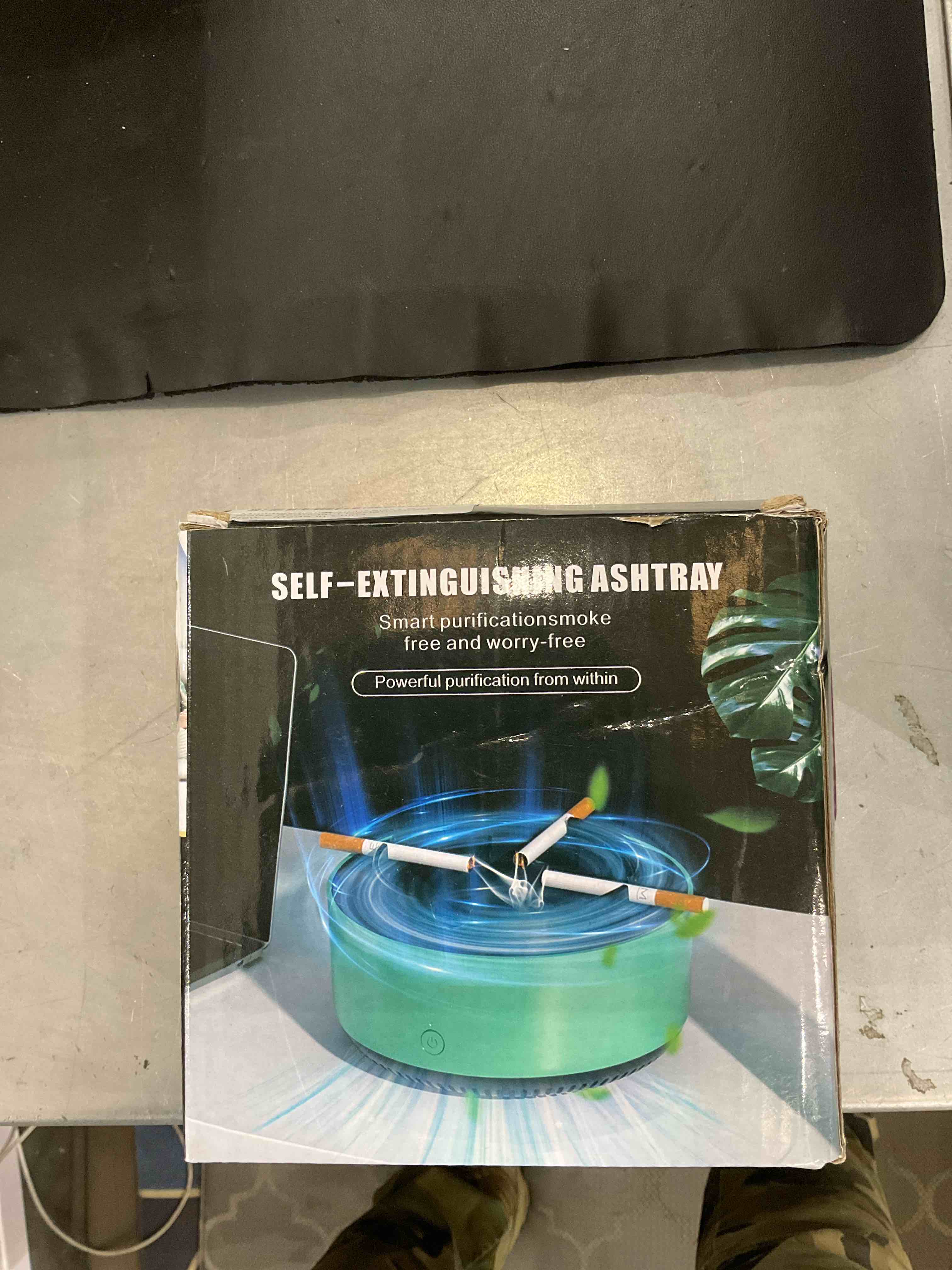 https://s3.amazonaws.com/lotting-images-prod/bidfta/EXS00620865_1695305059074.jpeg