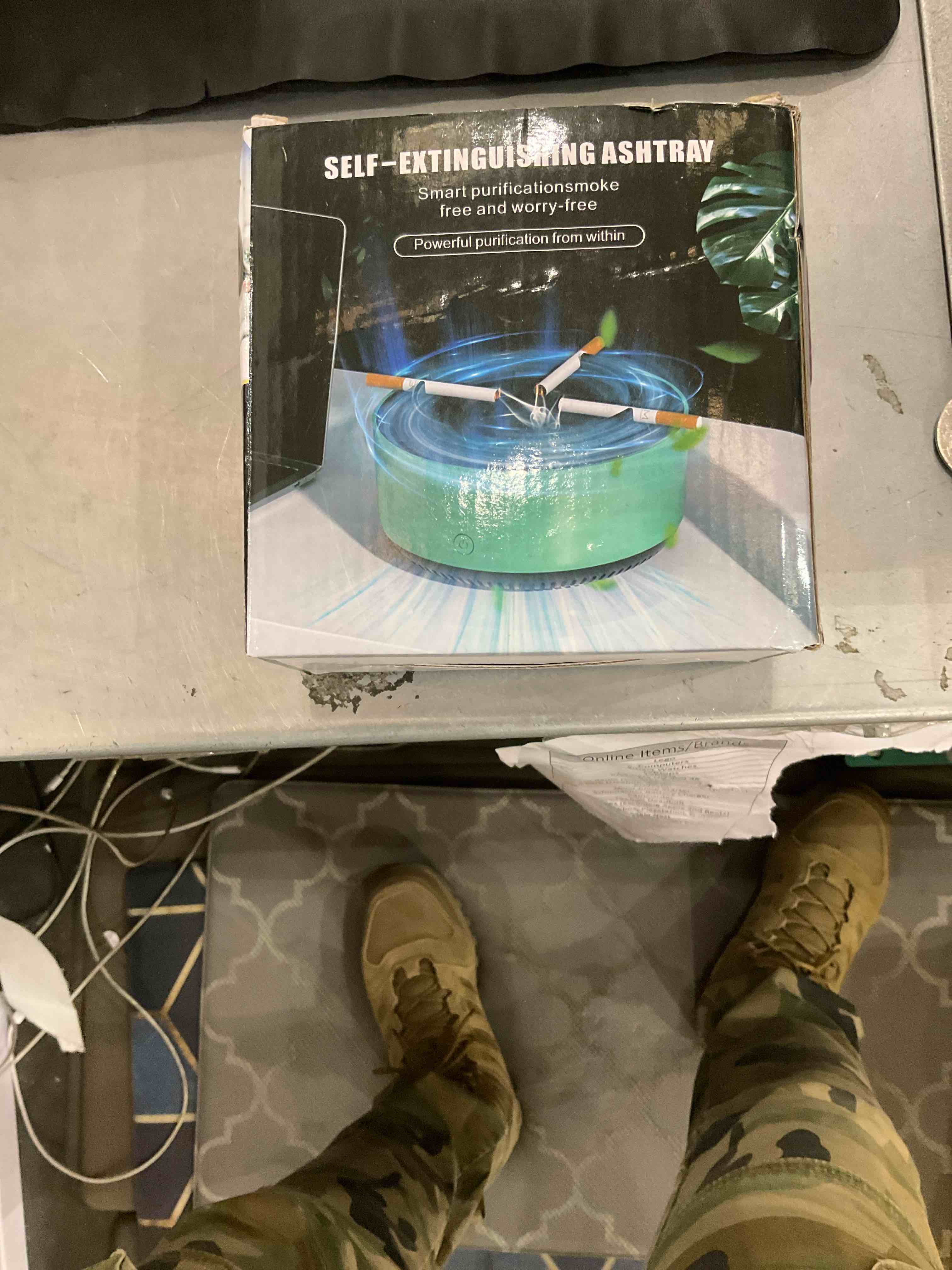 https://s3.amazonaws.com/lotting-images-prod/bidfta/EXS00620865_1695305065828.jpeg