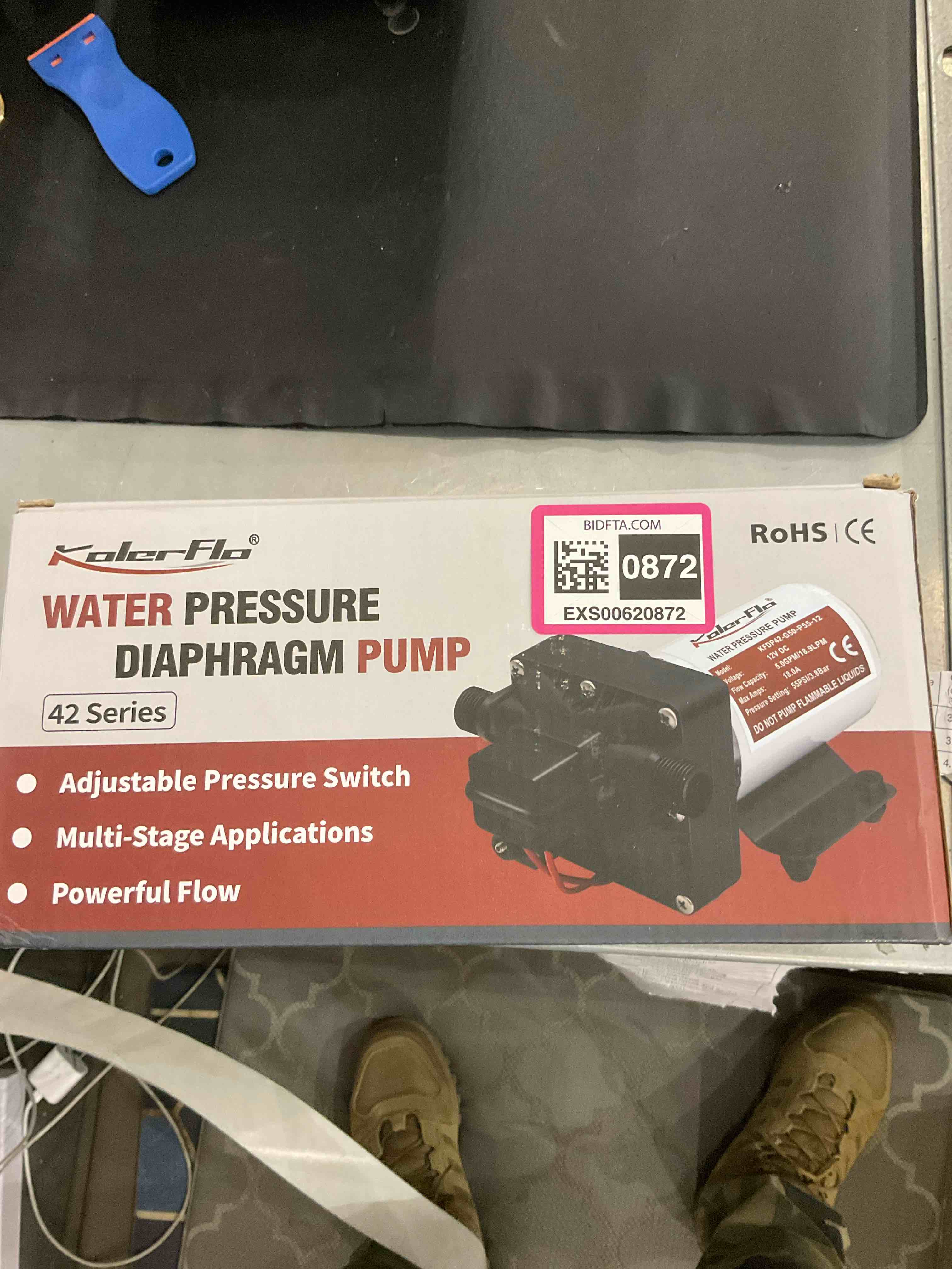 https://s3.amazonaws.com/lotting-images-prod/bidfta/EXS00620872_1695305591809.jpeg