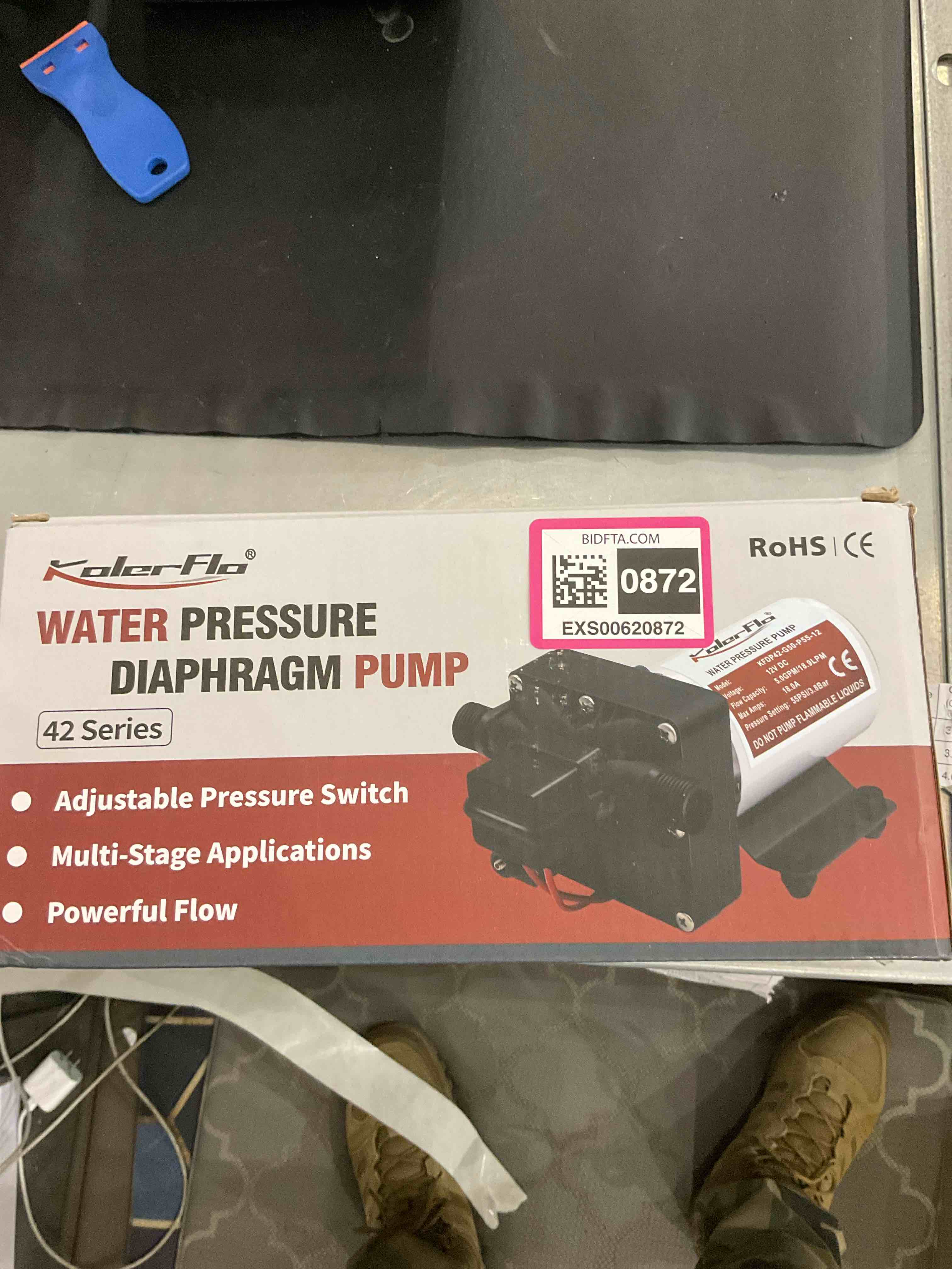 https://s3.amazonaws.com/lotting-images-prod/bidfta/EXS00620872_1695305592957.jpeg