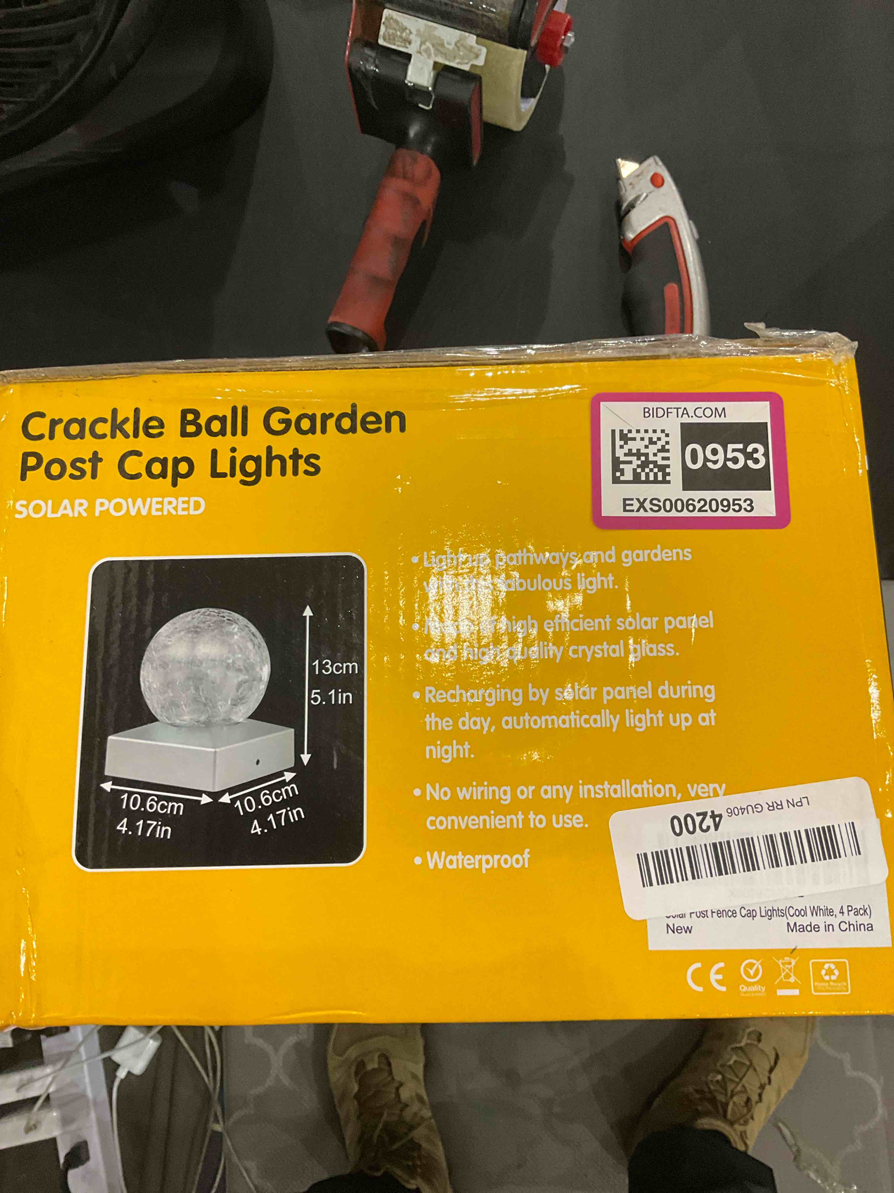 https://s3.amazonaws.com/lotting-images-prod/bidfta/EXS00620953_1695382067081.jpeg