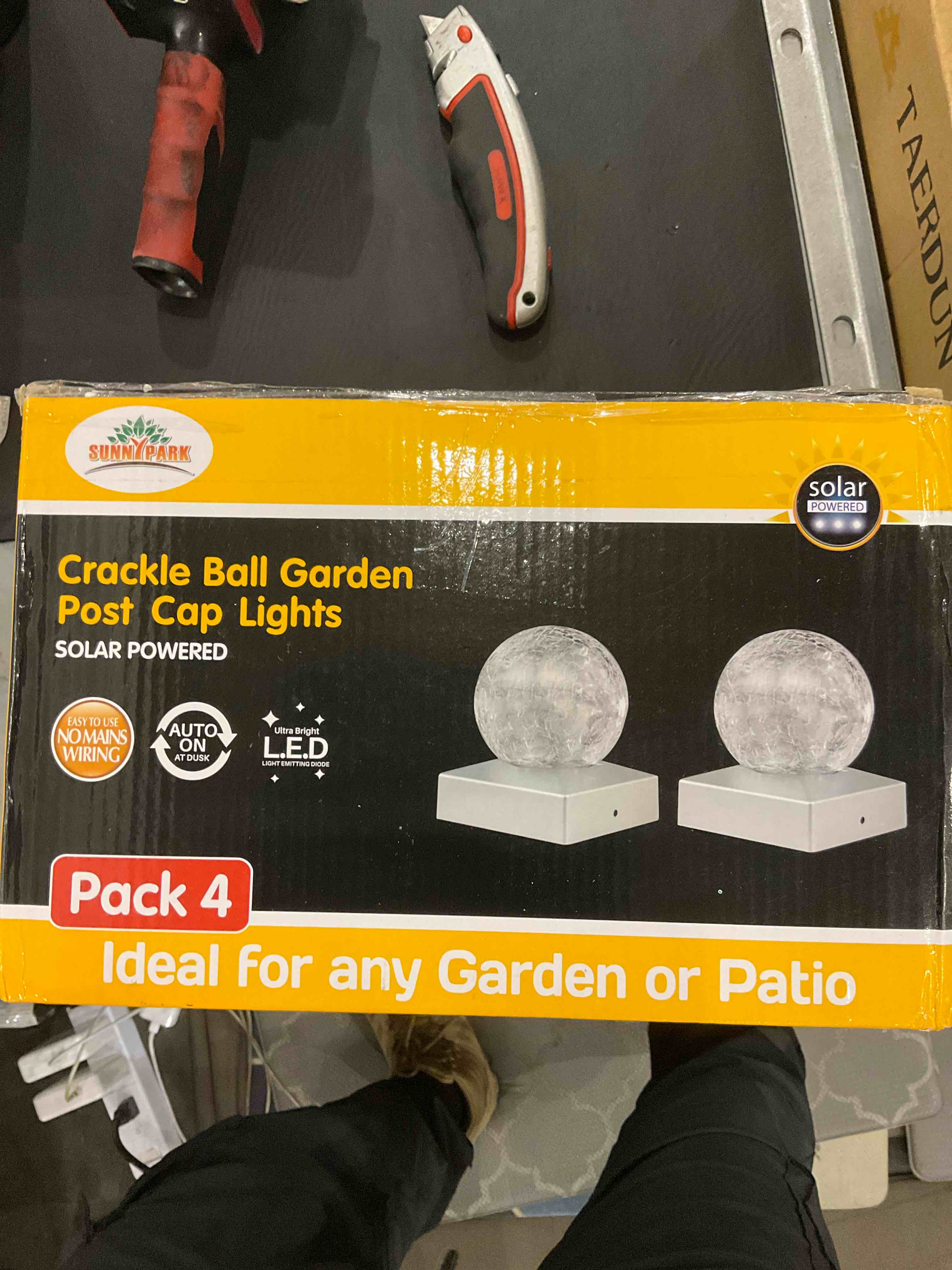 https://s3.amazonaws.com/lotting-images-prod/bidfta/EXS00620953_1695382073453.jpeg