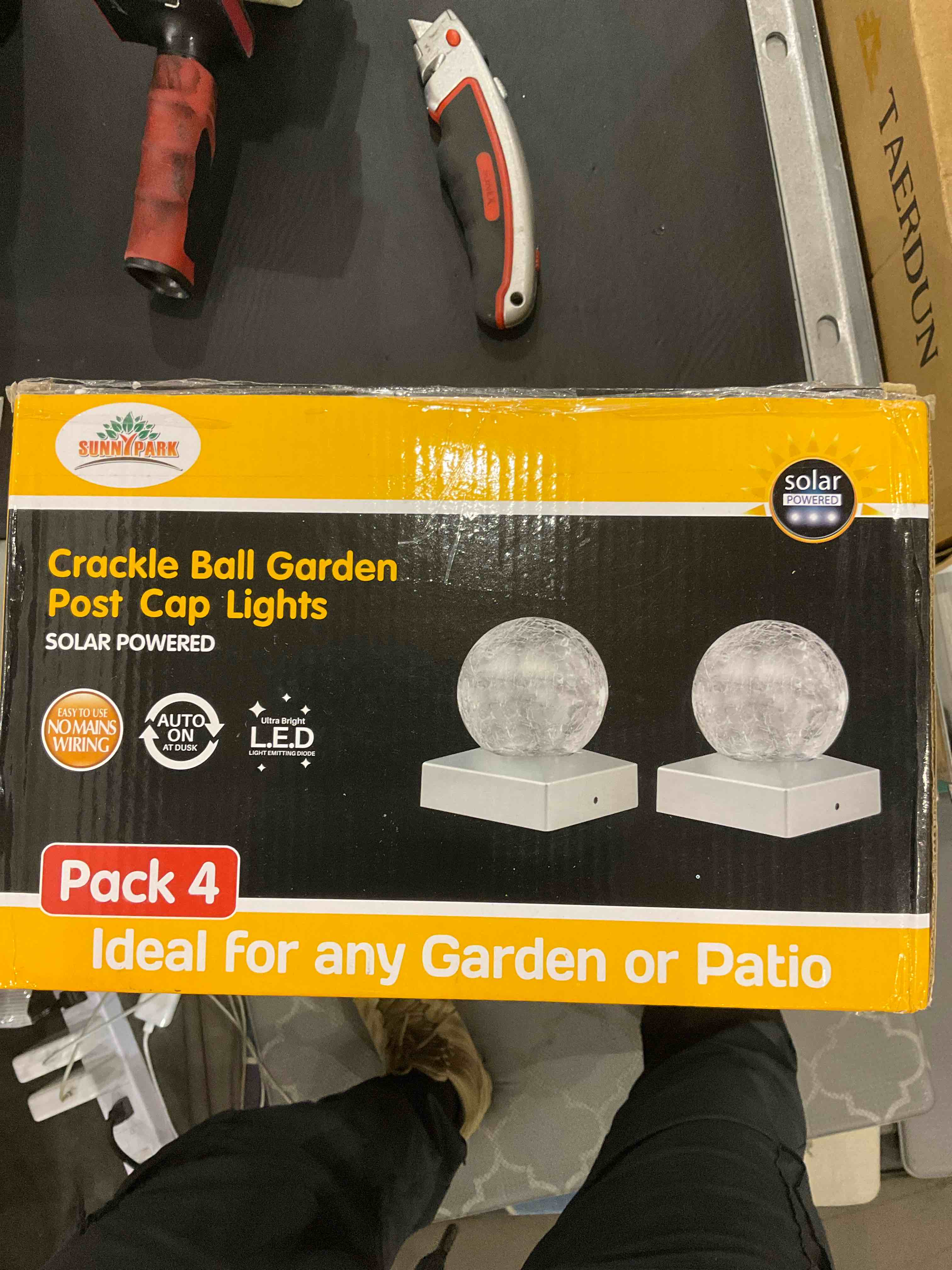 https://s3.amazonaws.com/lotting-images-prod/bidfta/EXS00620953_1695382074708.jpeg