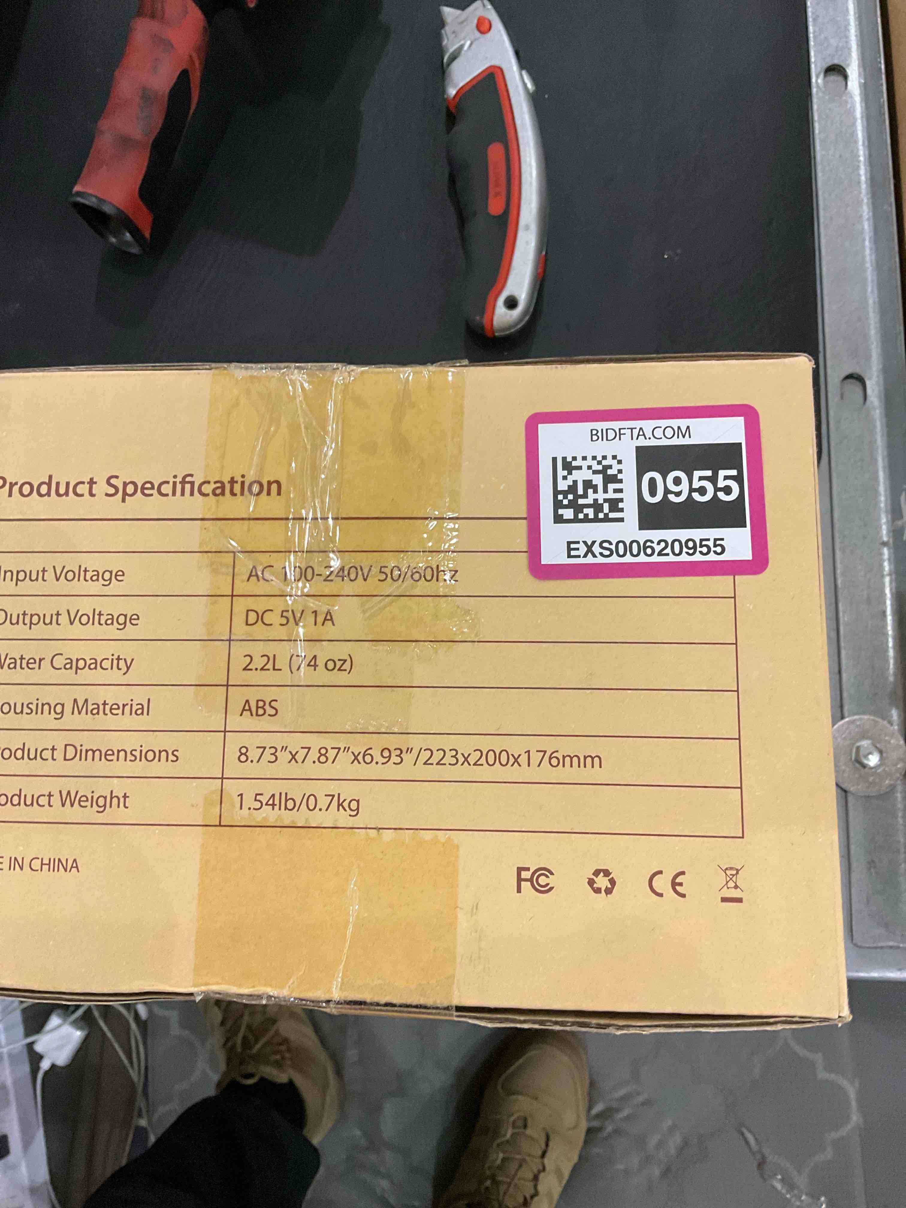 https://s3.amazonaws.com/lotting-images-prod/bidfta/EXS00620955_1695382145382.jpeg