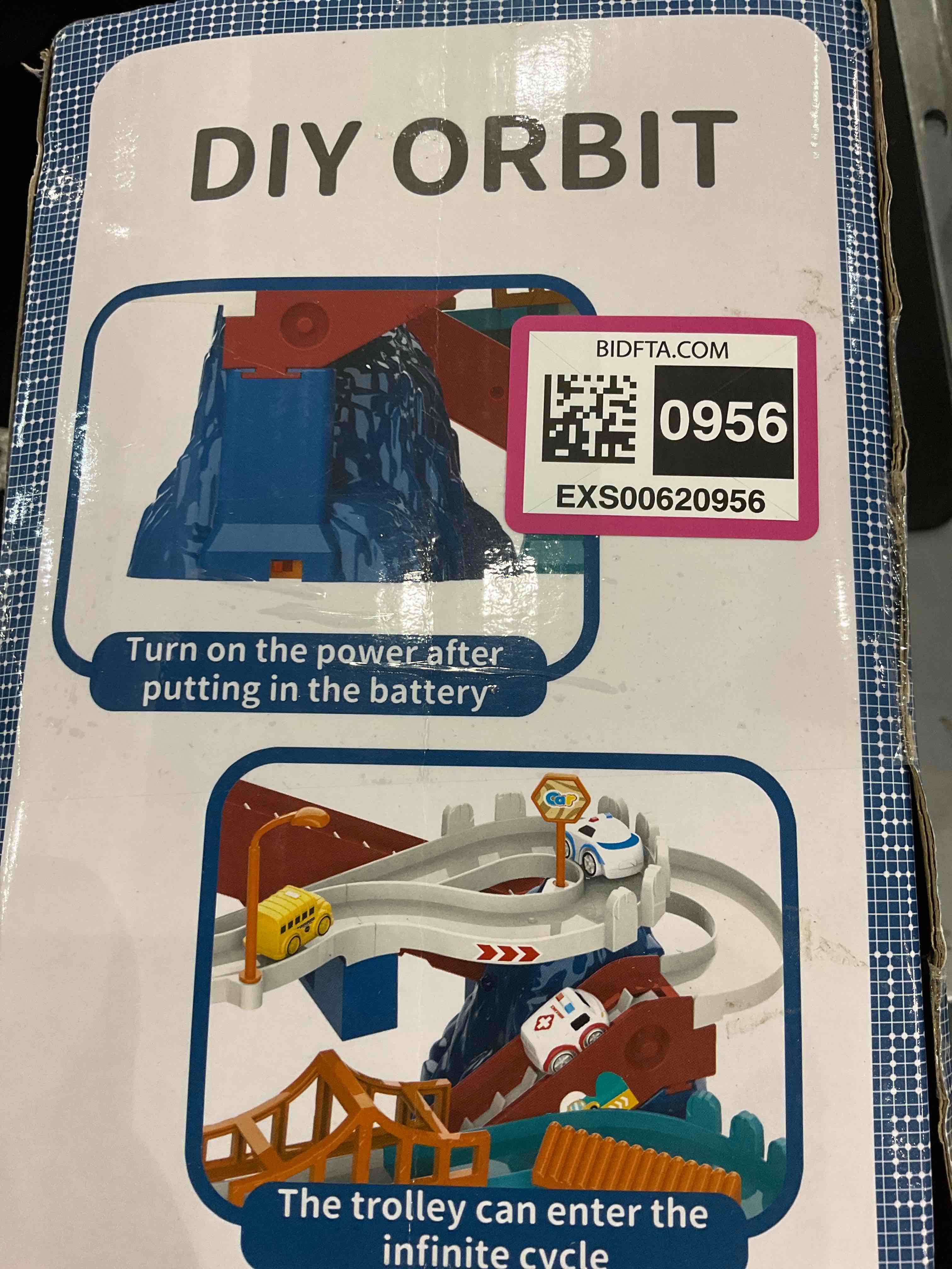 https://s3.amazonaws.com/lotting-images-prod/bidfta/EXS00620956_1695382238538.jpeg
