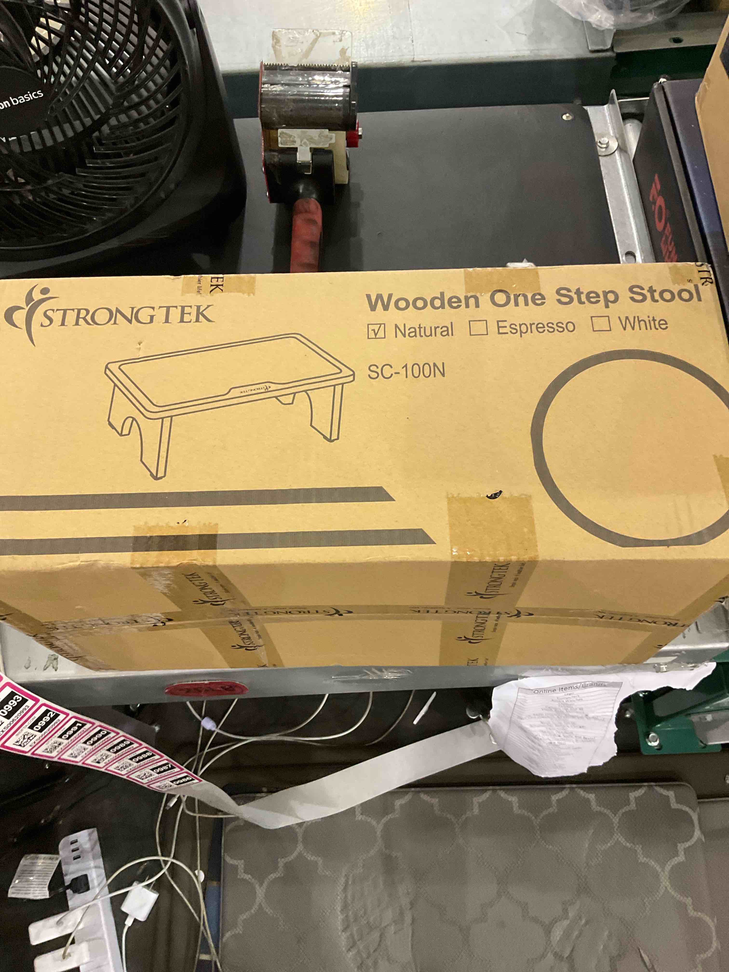 https://s3.amazonaws.com/lotting-images-prod/bidfta/EXS00620985_1695385240614.jpeg