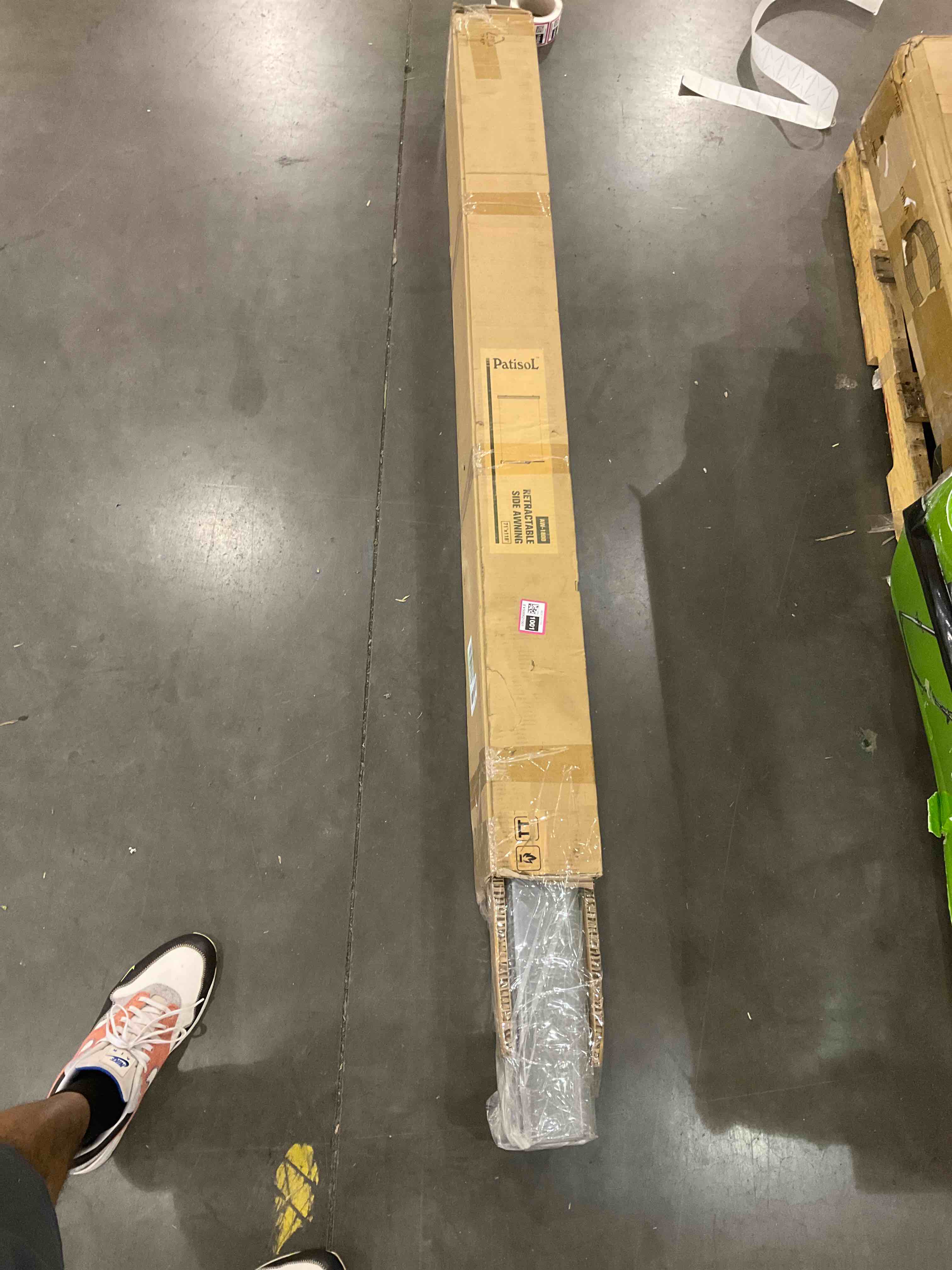 https://s3.amazonaws.com/lotting-images-prod/bidfta/EXS00621001_1694691410421.jpeg