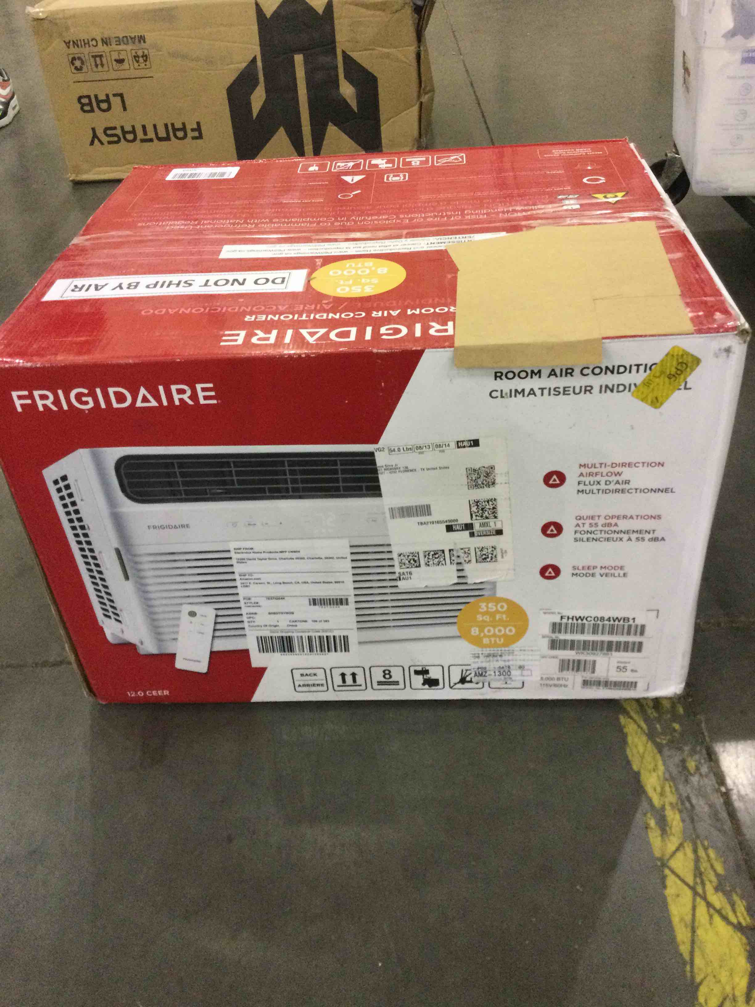https://s3.amazonaws.com/lotting-images-prod/bidfta/EXS00621004_1694692159140.jpeg