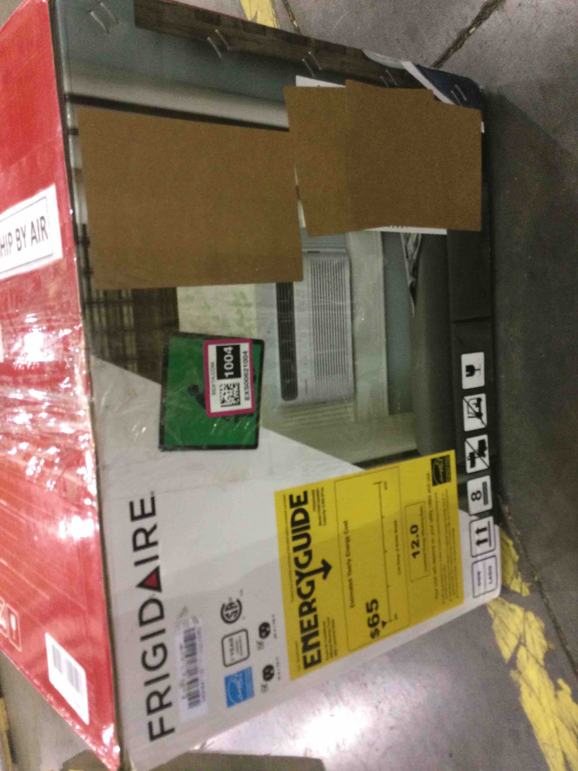 https://s3.amazonaws.com/lotting-images-prod/bidfta/EXS00621004_1694692325074.jpeg