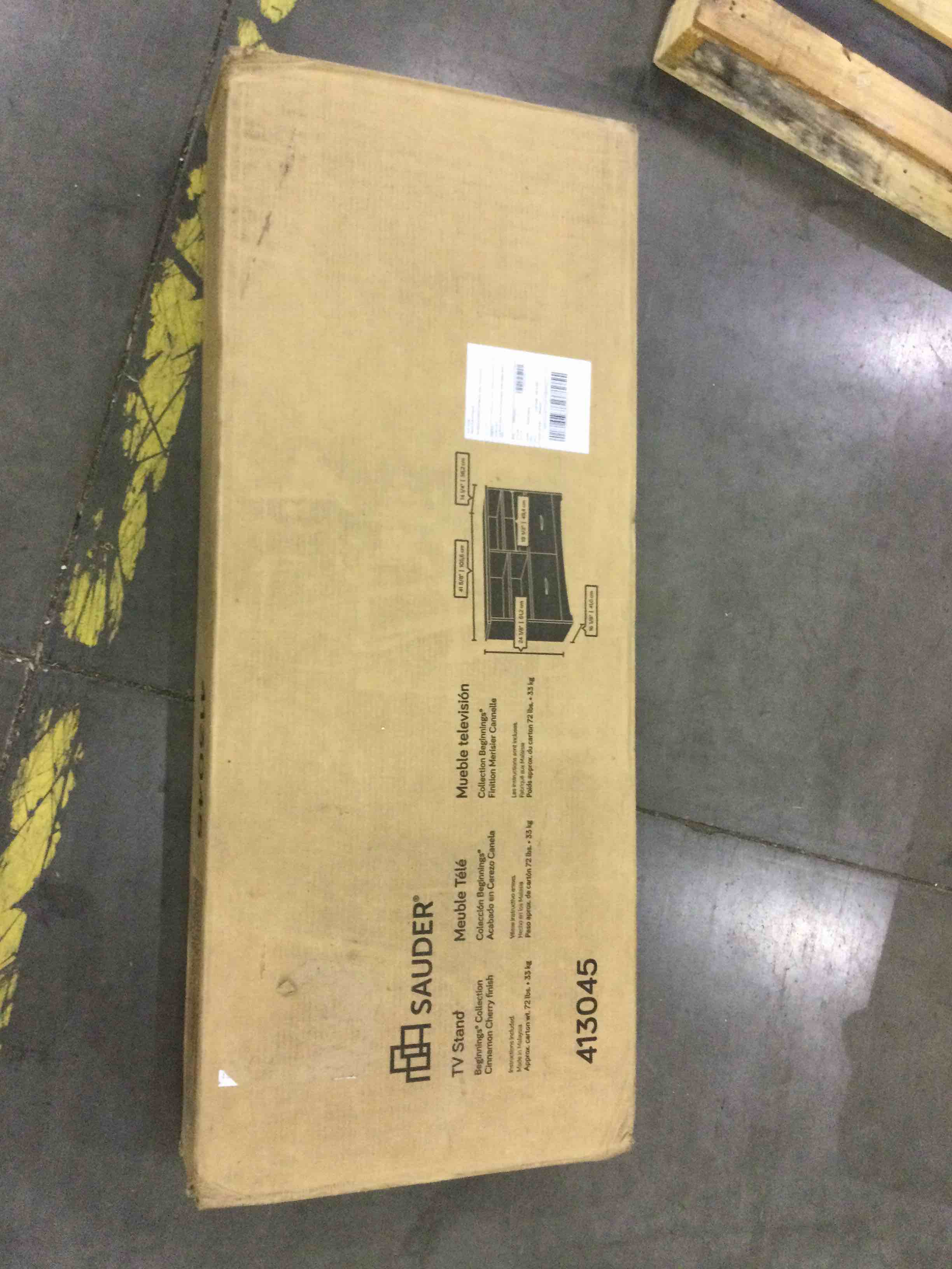 https://s3.amazonaws.com/lotting-images-prod/bidfta/EXS00621008_1694693509185.jpeg