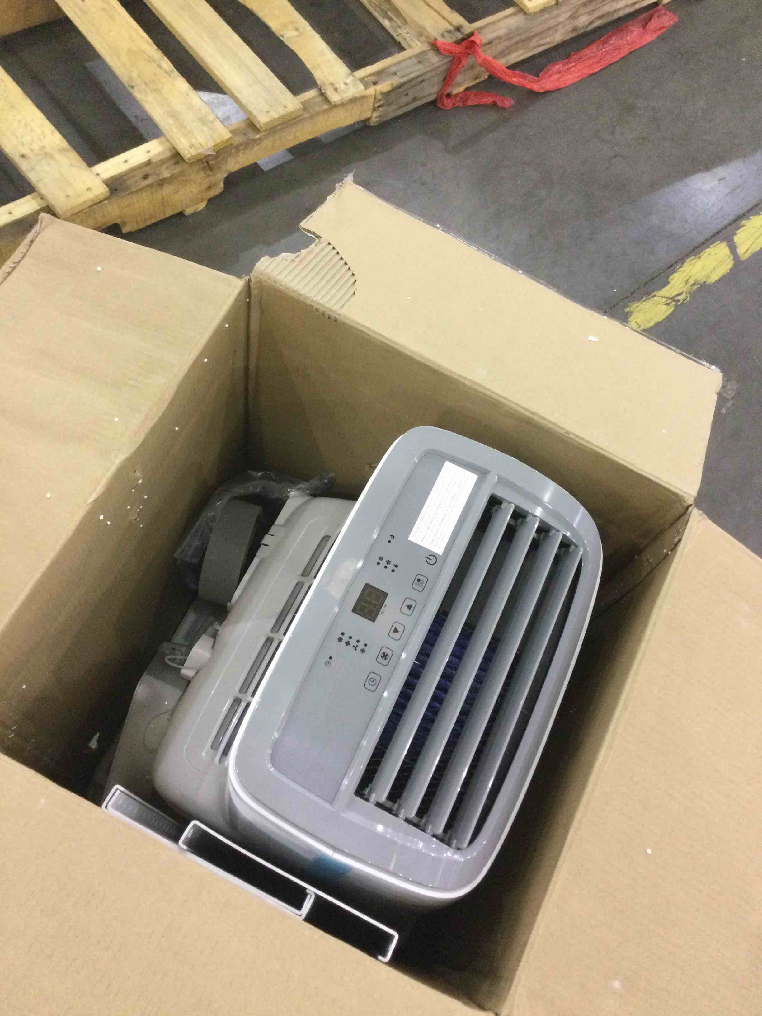 https://s3.amazonaws.com/lotting-images-prod/bidfta/EXS00621009_1694693915209.jpeg