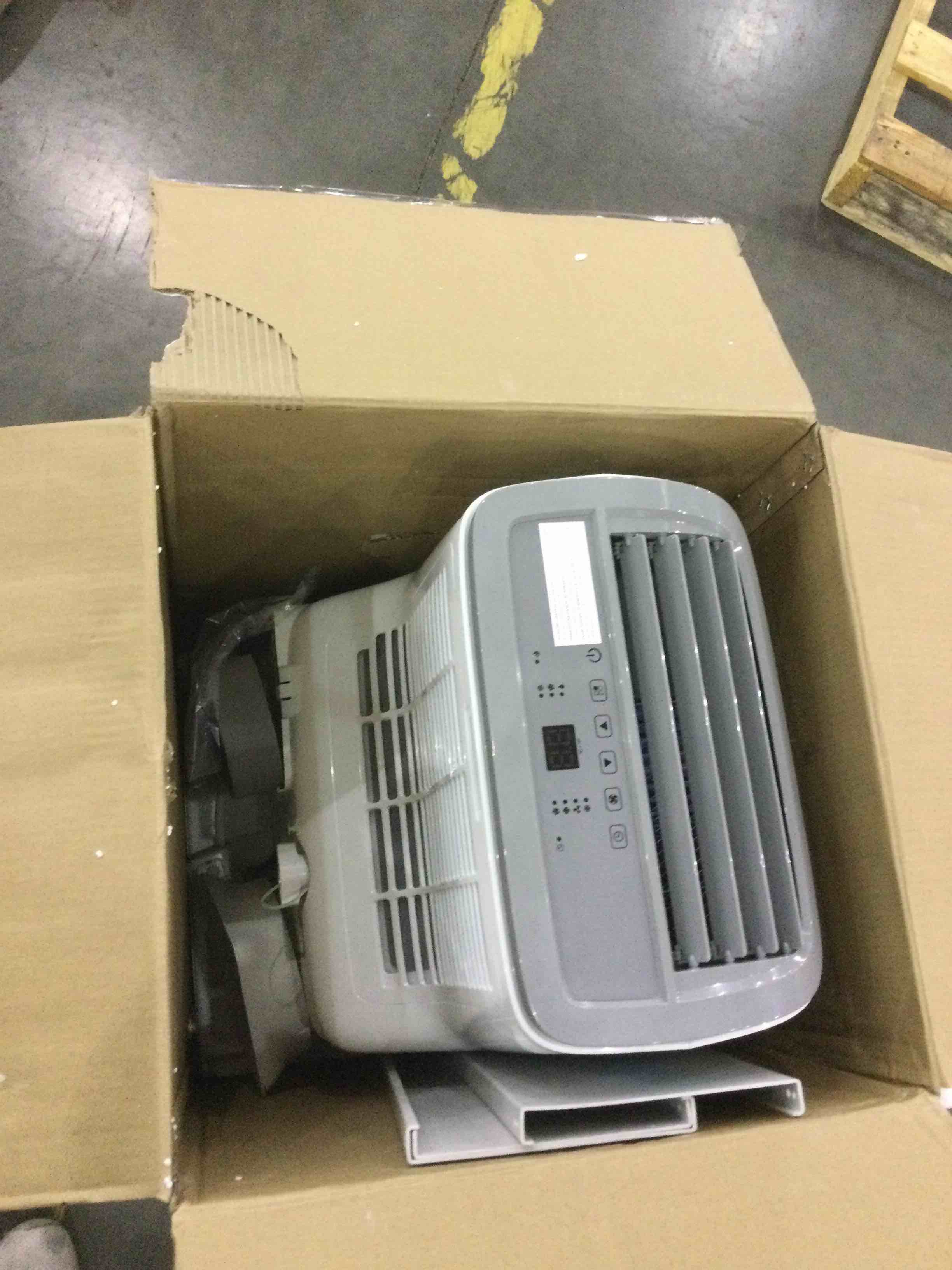 https://s3.amazonaws.com/lotting-images-prod/bidfta/EXS00621009_1694693919984.jpeg