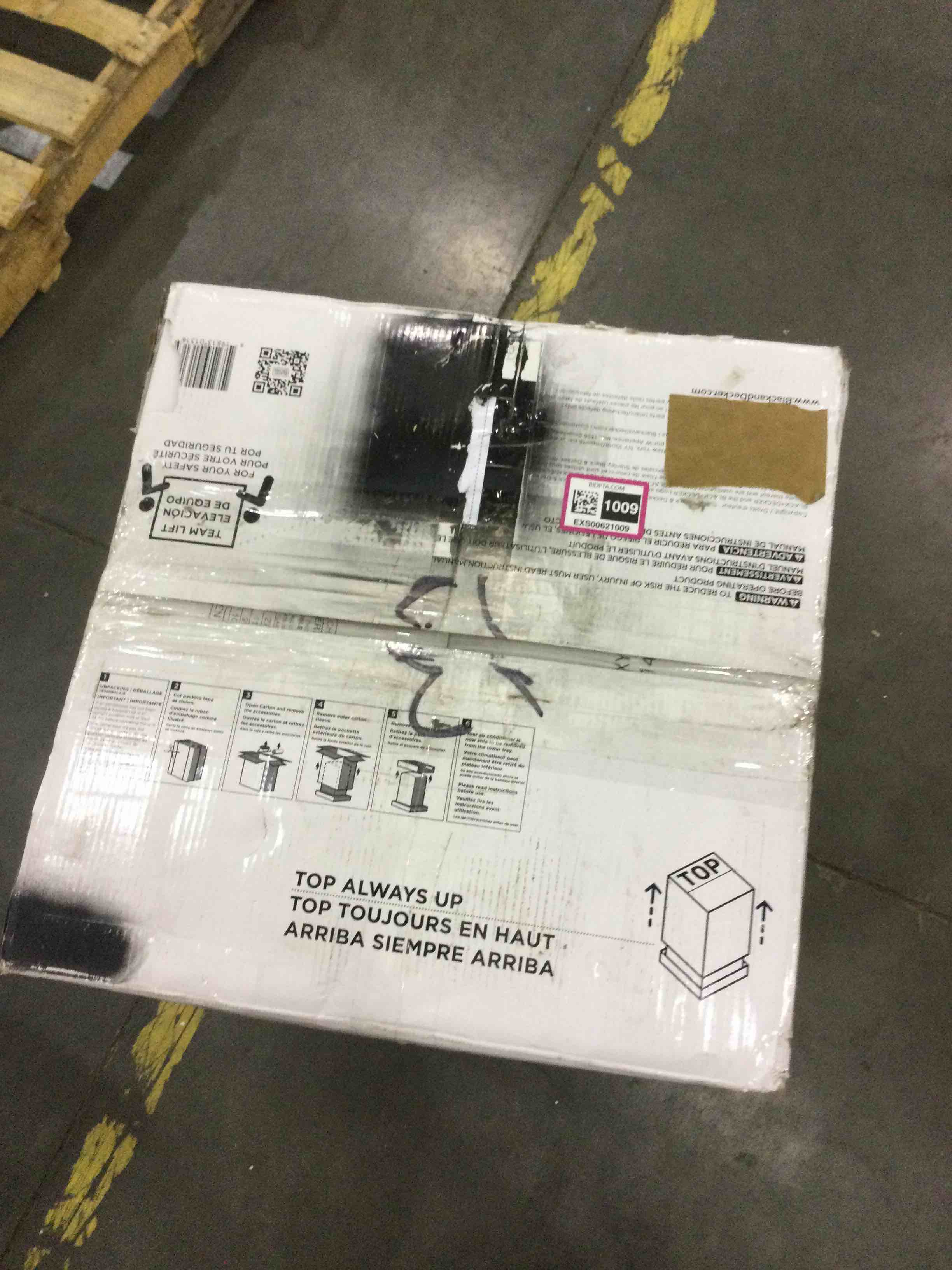 https://s3.amazonaws.com/lotting-images-prod/bidfta/EXS00621009_1694694039527.jpeg