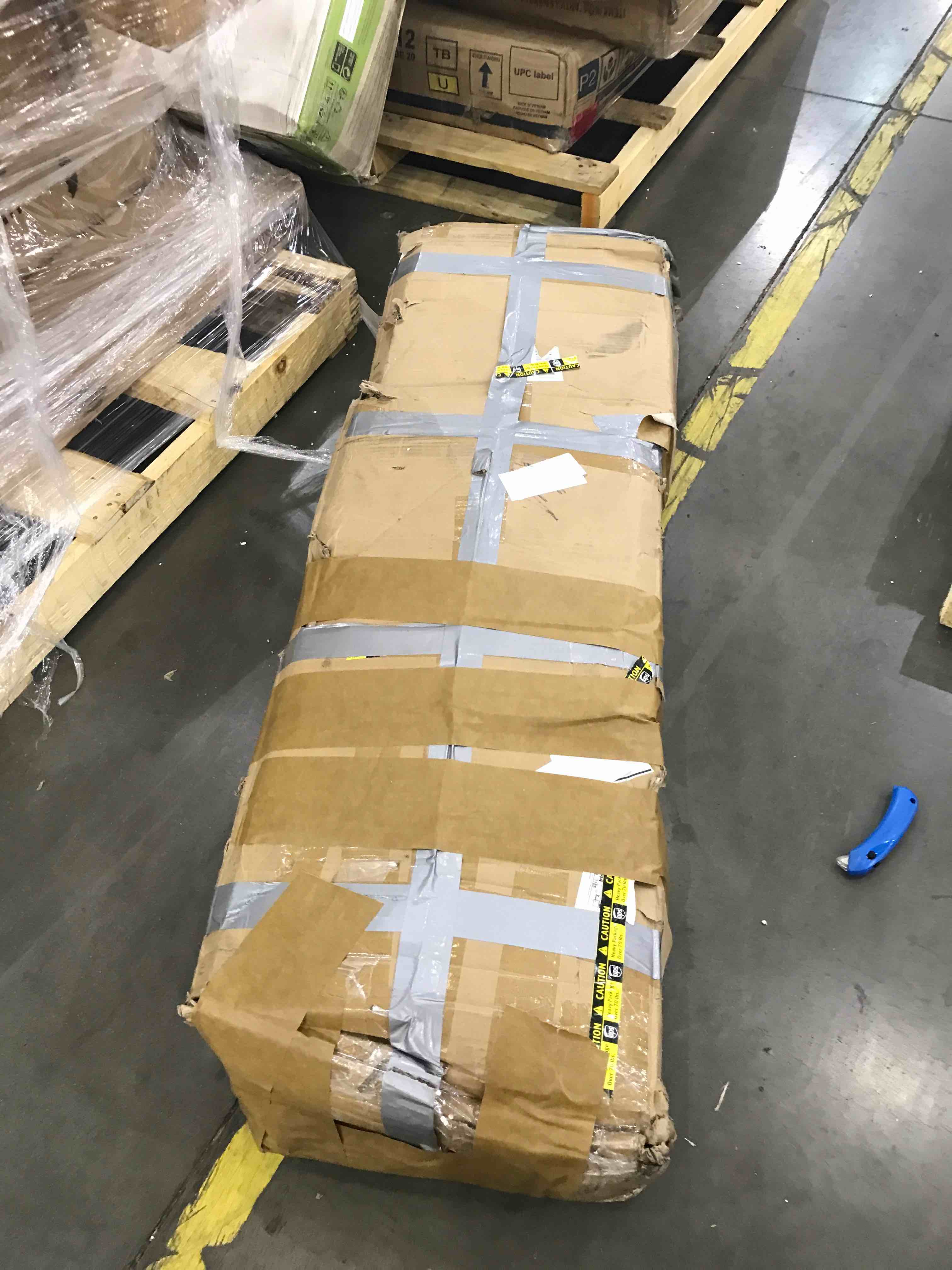 https://s3.amazonaws.com/lotting-images-prod/bidfta/EXS00621016_1694697674272.jpeg