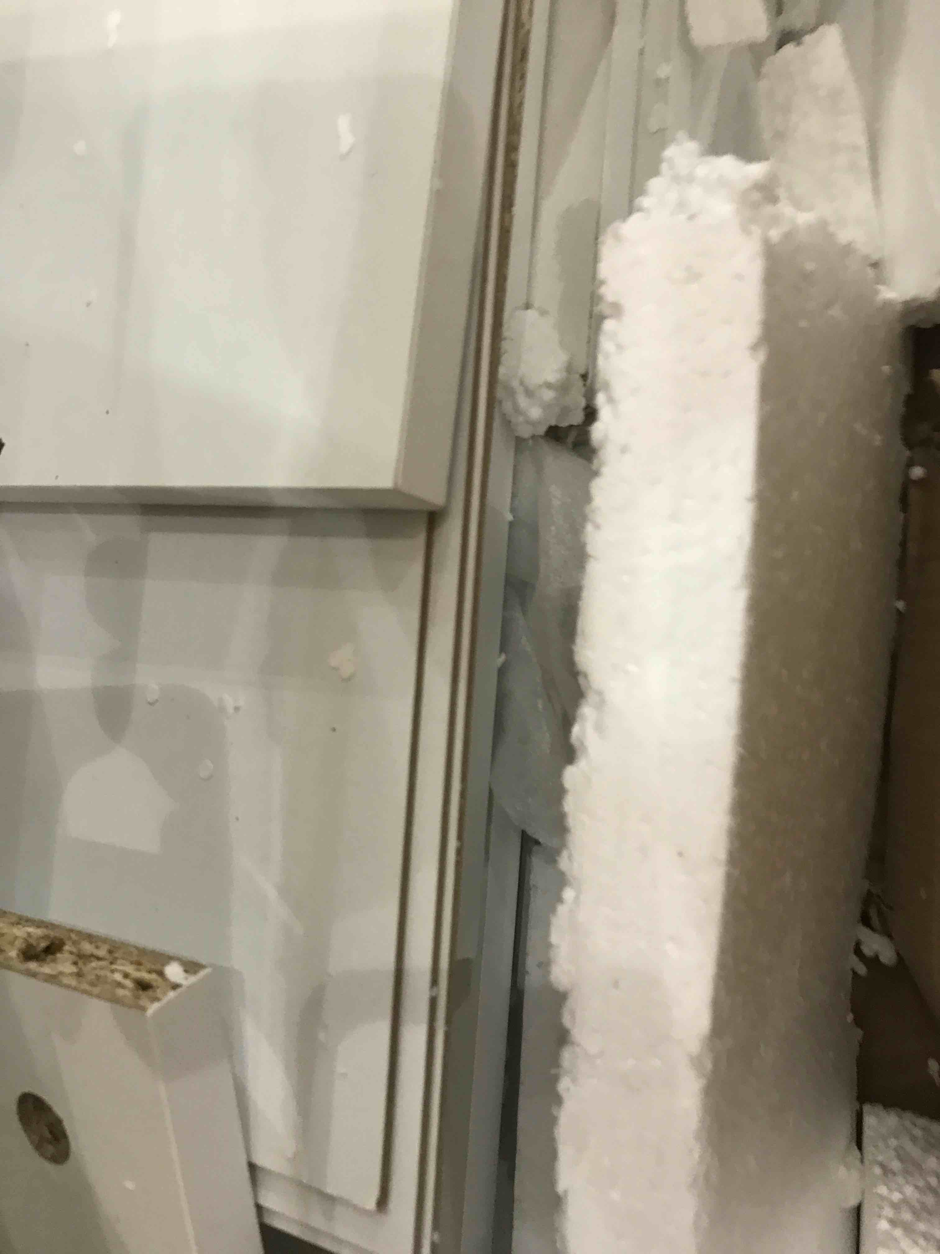 https://s3.amazonaws.com/lotting-images-prod/bidfta/EXS00621016_1694697765952.jpeg