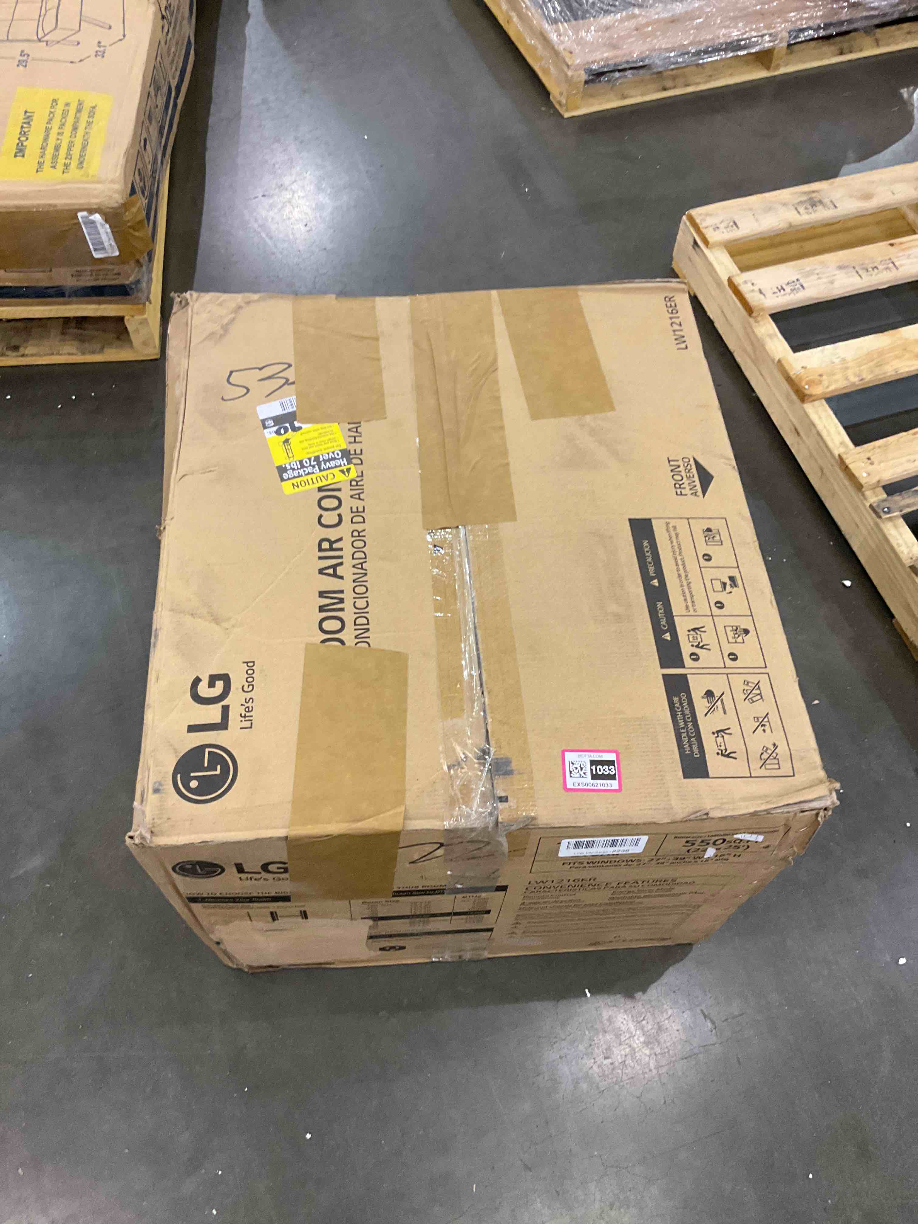 https://s3.amazonaws.com/lotting-images-prod/bidfta/EXS00621033_1694700091423.jpeg