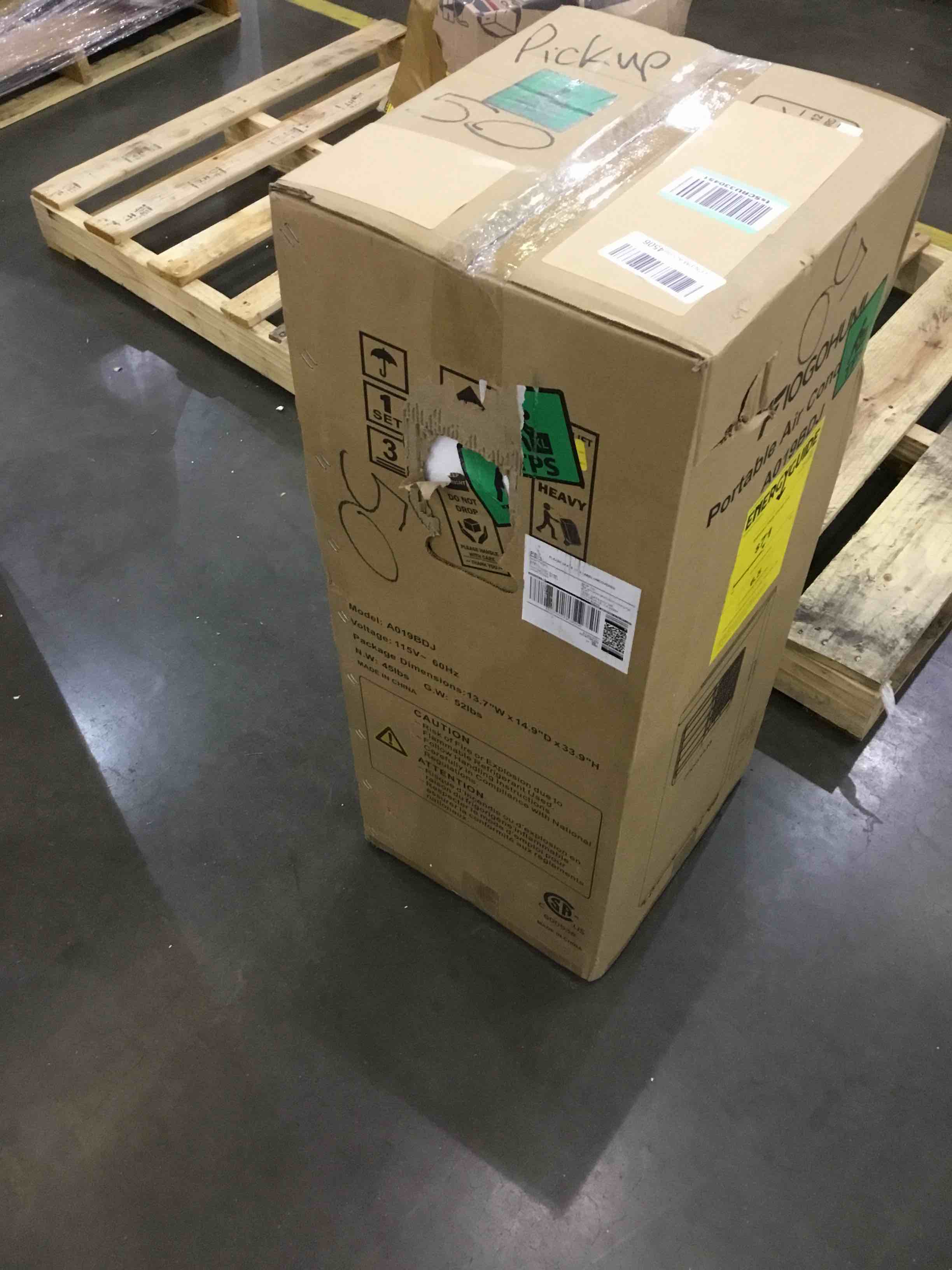 https://s3.amazonaws.com/lotting-images-prod/bidfta/EXS00621078_1694699343869.jpeg