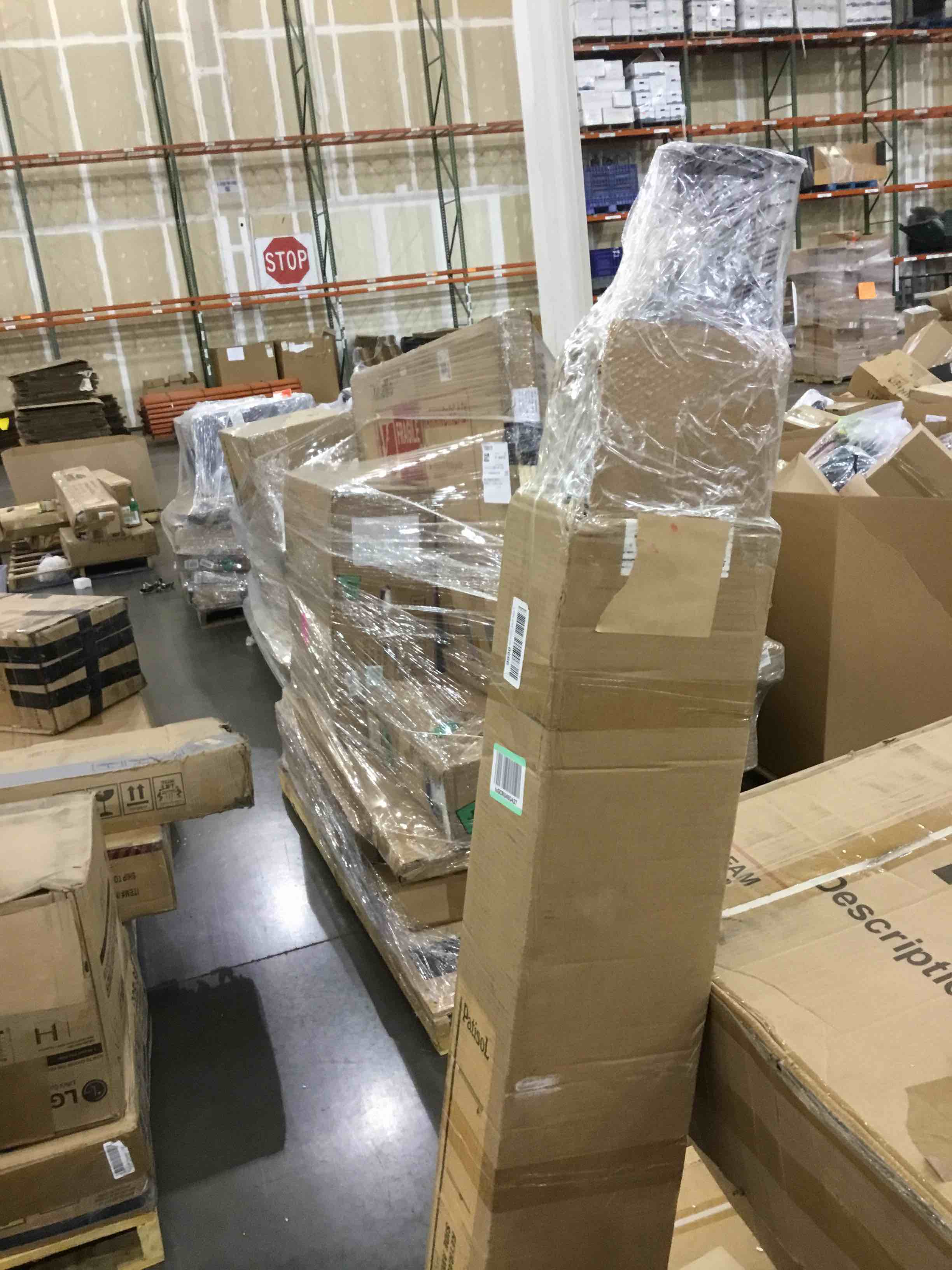 https://s3.amazonaws.com/lotting-images-prod/bidfta/EXS00621080_1694698736746.jpeg