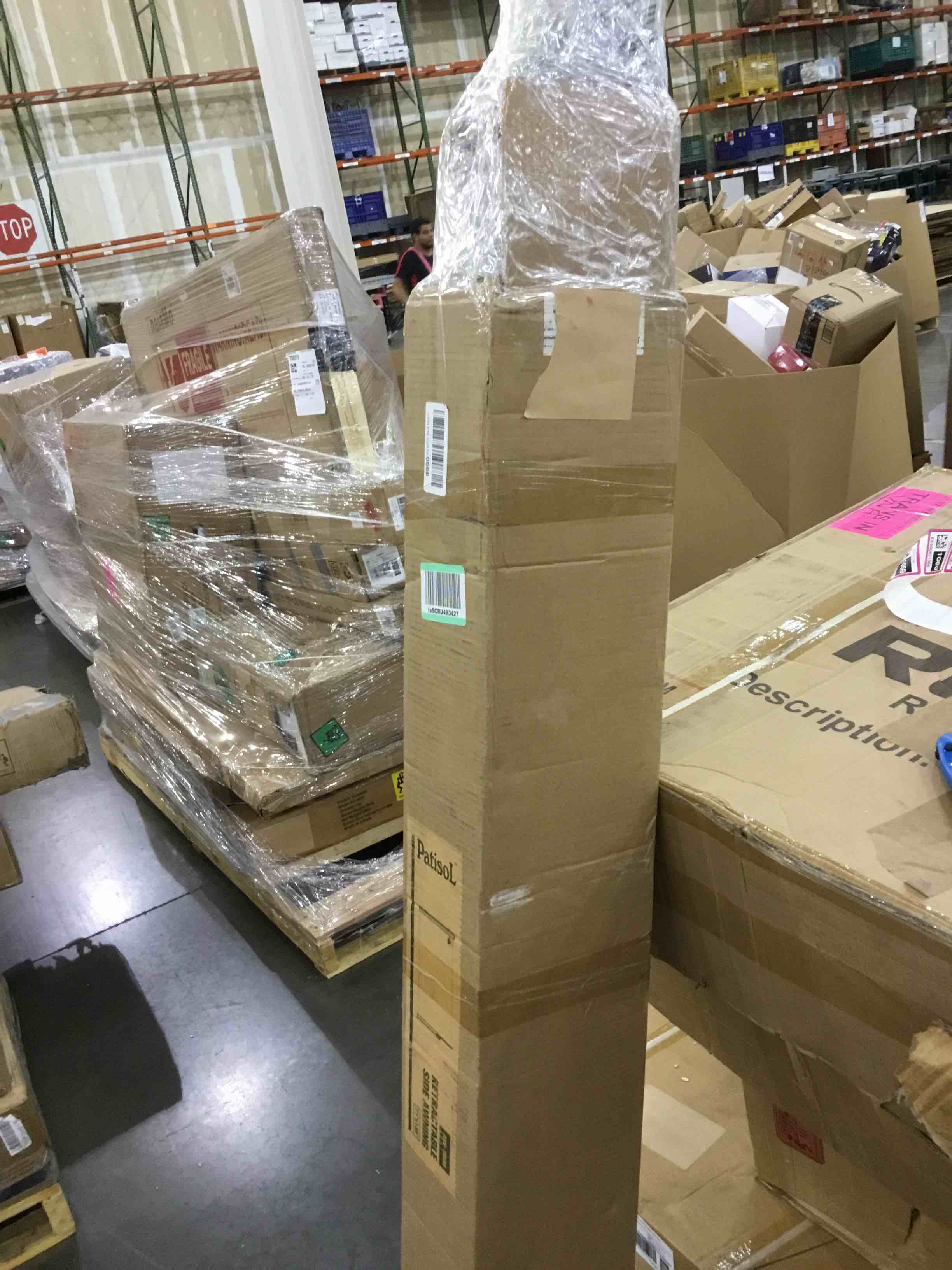 https://s3.amazonaws.com/lotting-images-prod/bidfta/EXS00621080_1694698744867.jpeg