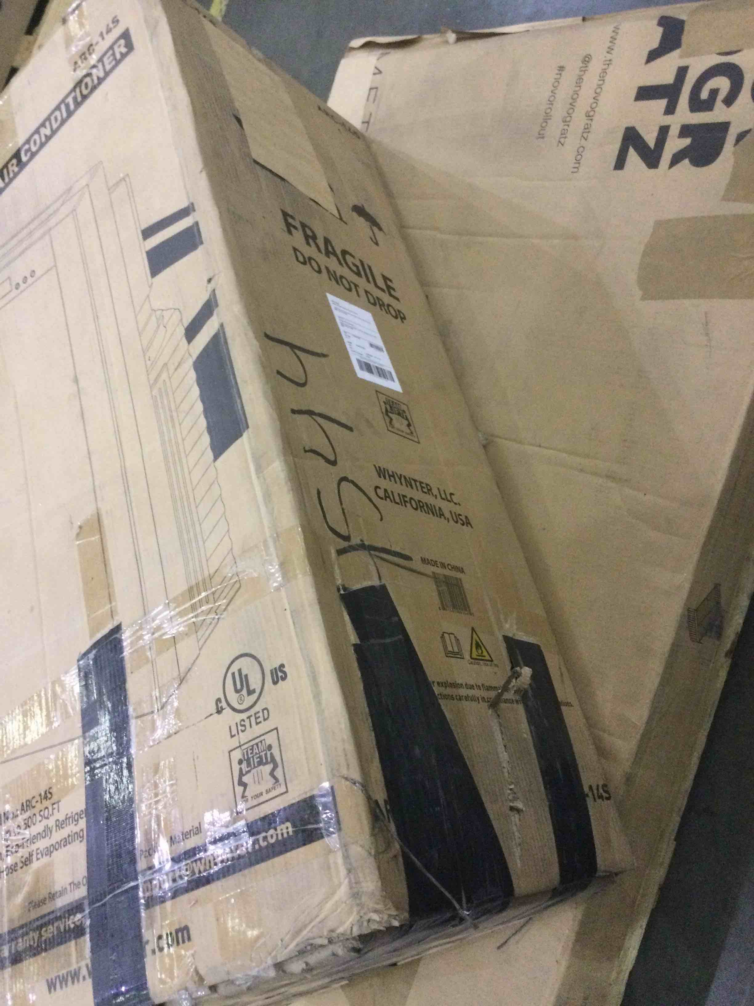https://s3.amazonaws.com/lotting-images-prod/bidfta/EXS00621090_1694699002464.jpeg
