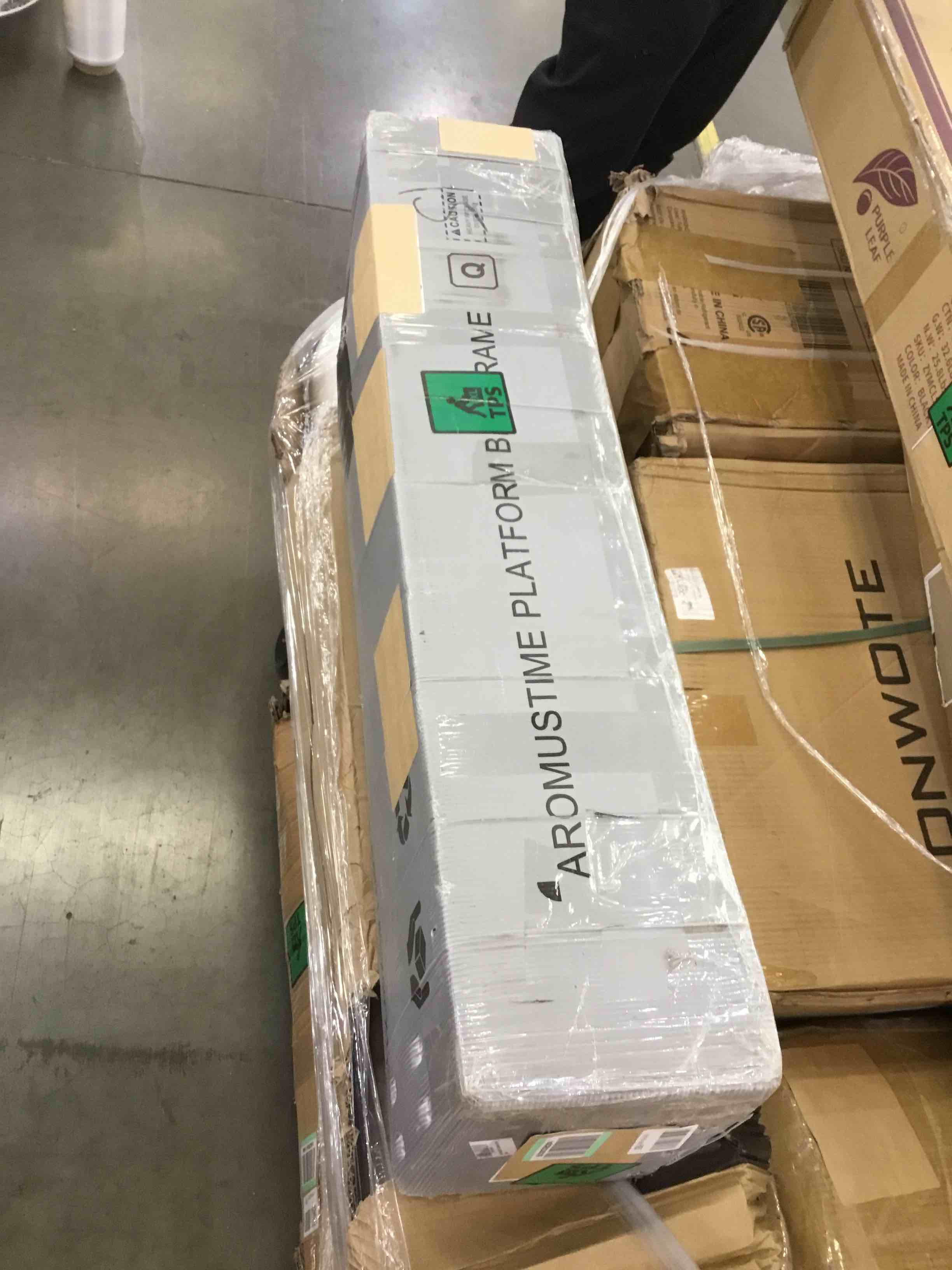 https://s3.amazonaws.com/lotting-images-prod/bidfta/EXS00621125_1694713414942.jpeg