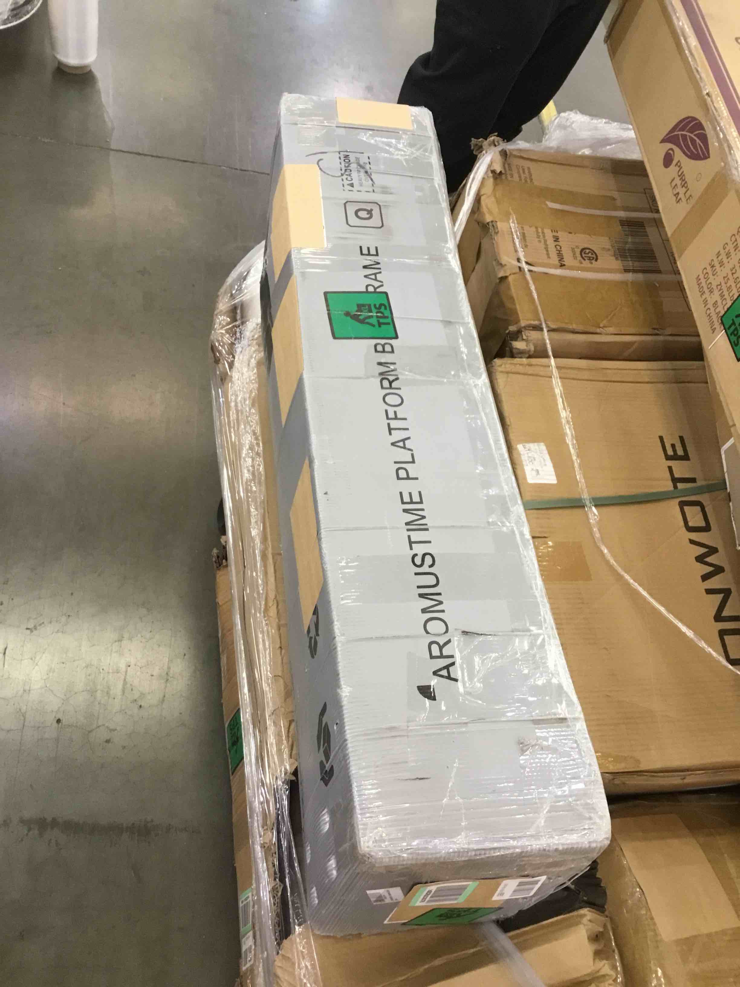 https://s3.amazonaws.com/lotting-images-prod/bidfta/EXS00621125_1694713416466.jpeg