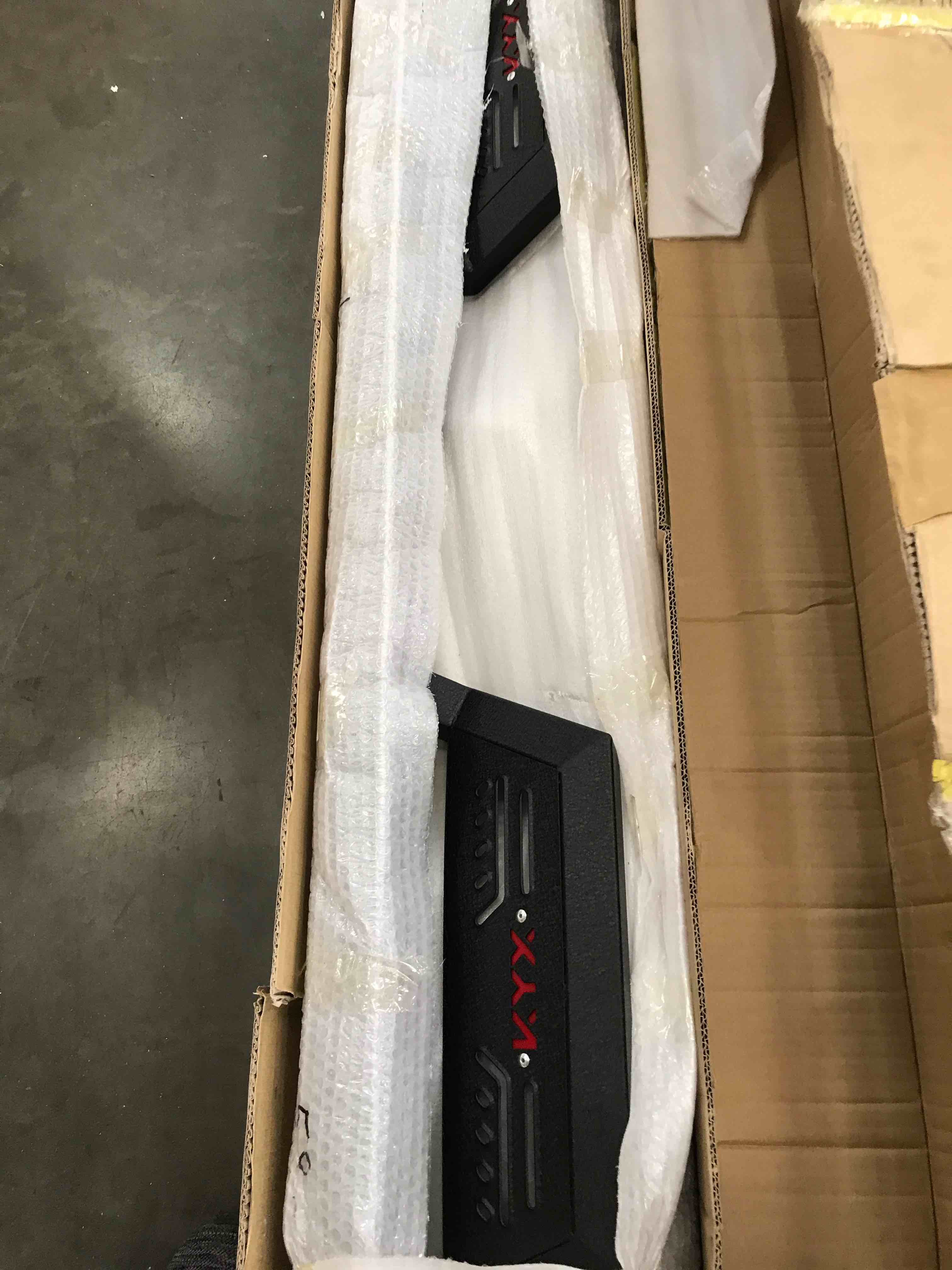 https://s3.amazonaws.com/lotting-images-prod/bidfta/EXS00621126_1694713584517.jpeg