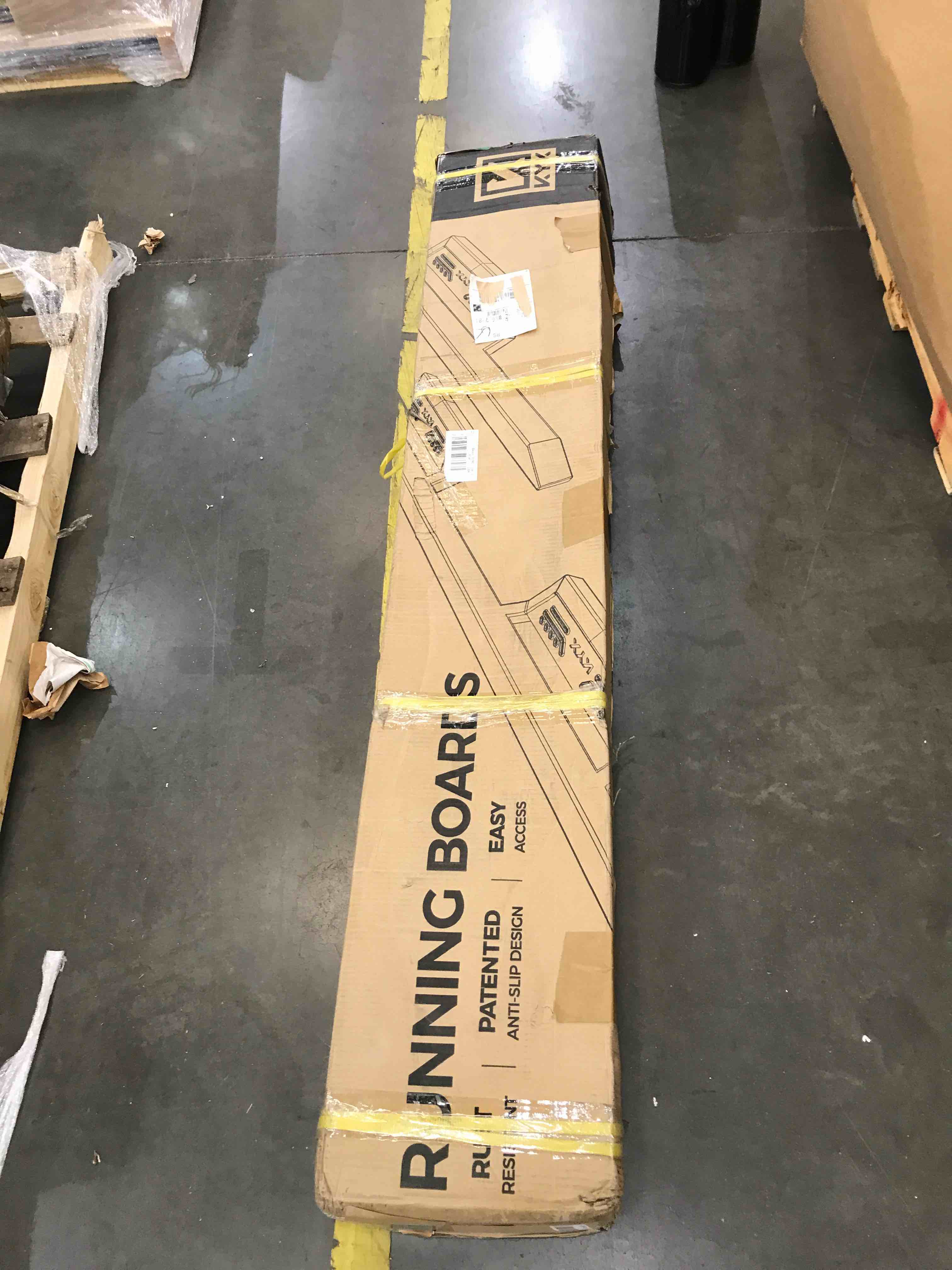 https://s3.amazonaws.com/lotting-images-prod/bidfta/EXS00621126_1694713603123.jpeg