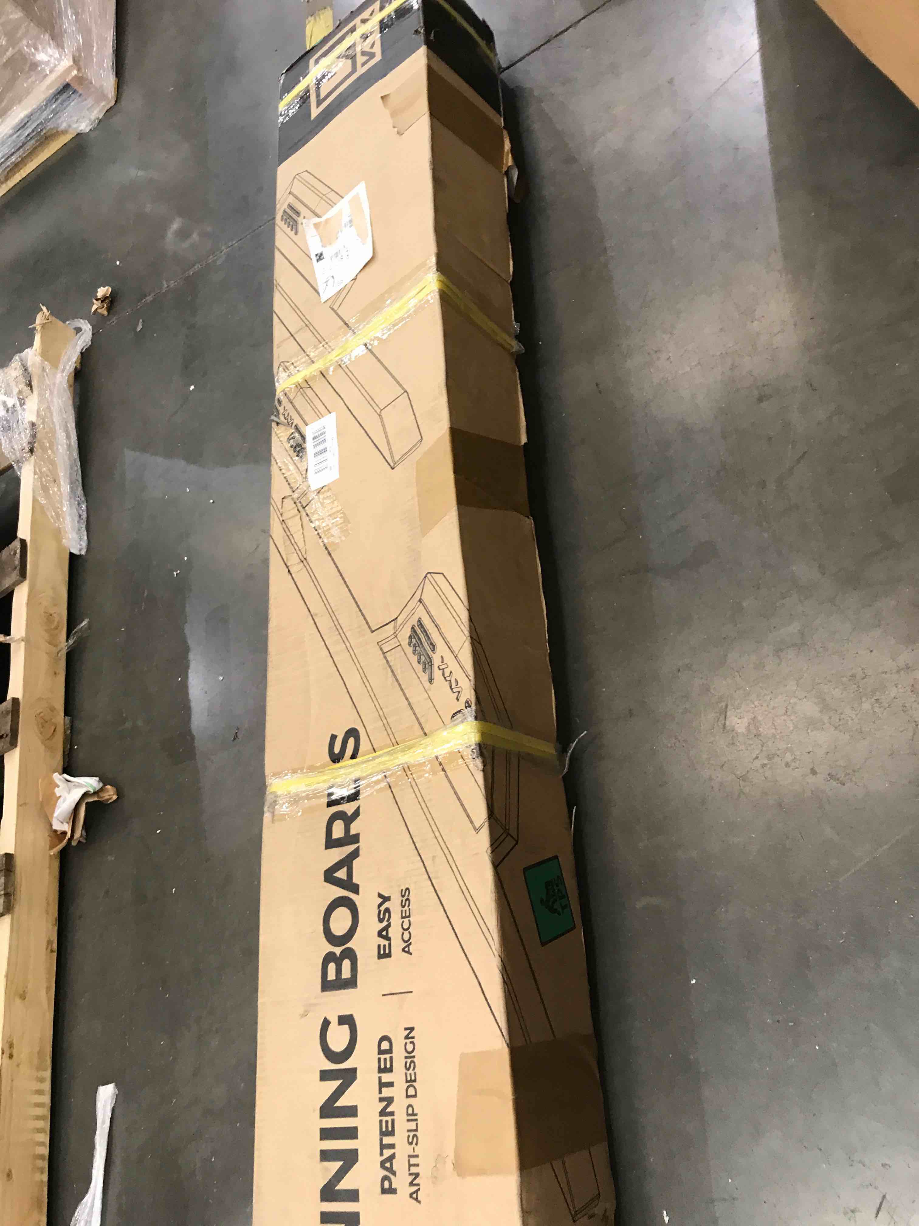 https://s3.amazonaws.com/lotting-images-prod/bidfta/EXS00621126_1694713609329.jpeg