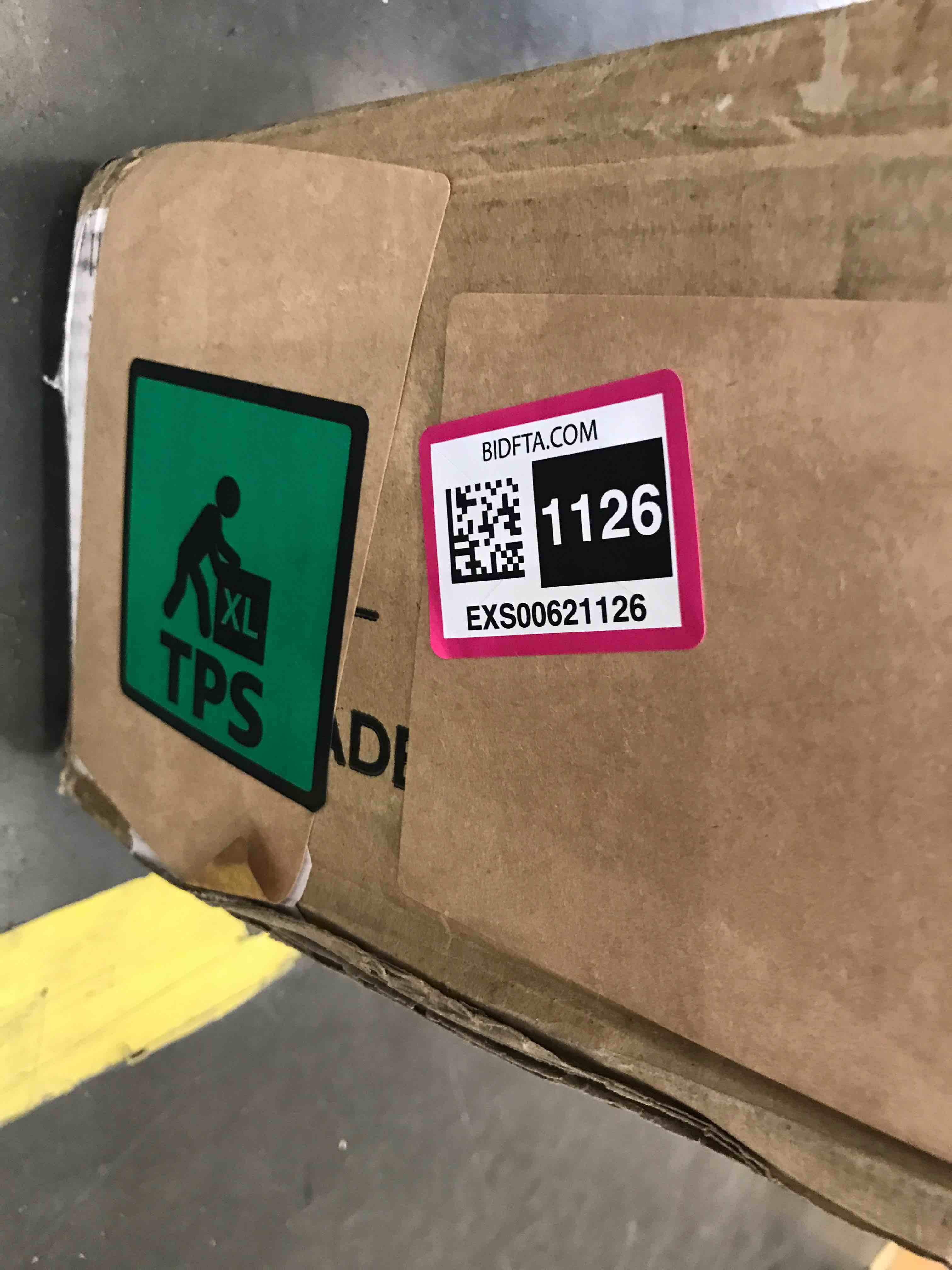https://s3.amazonaws.com/lotting-images-prod/bidfta/EXS00621126_1694713726258.jpeg