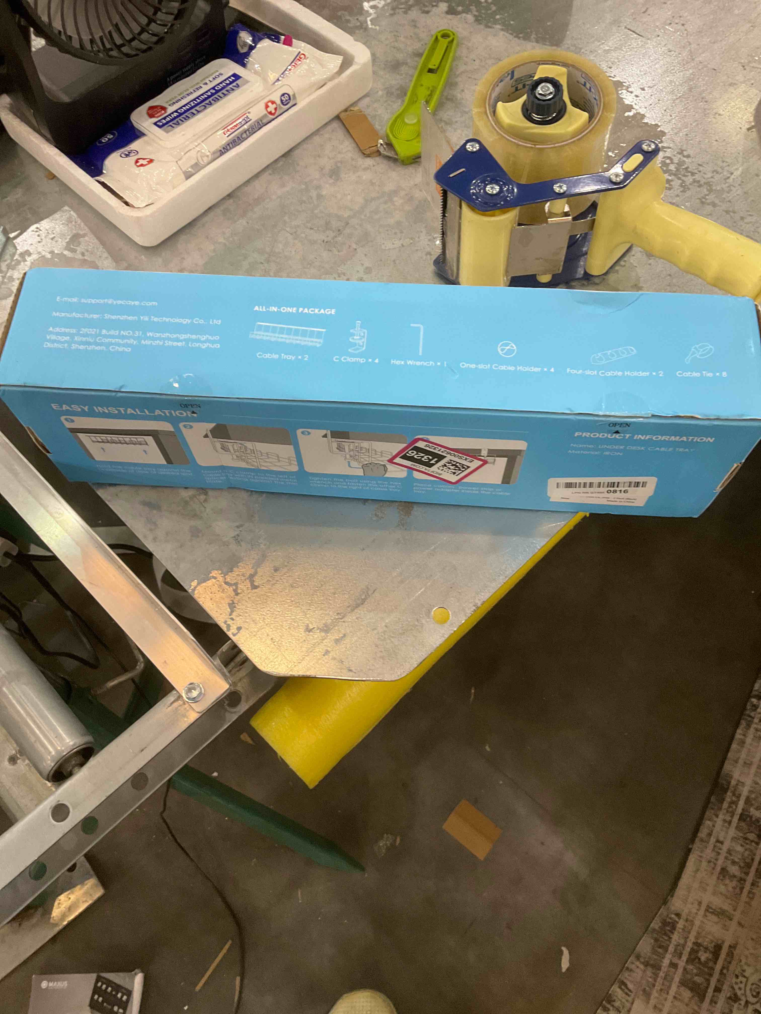 https://s3.amazonaws.com/lotting-images-prod/bidfta/EXS00621326_1694804980385.jpeg
